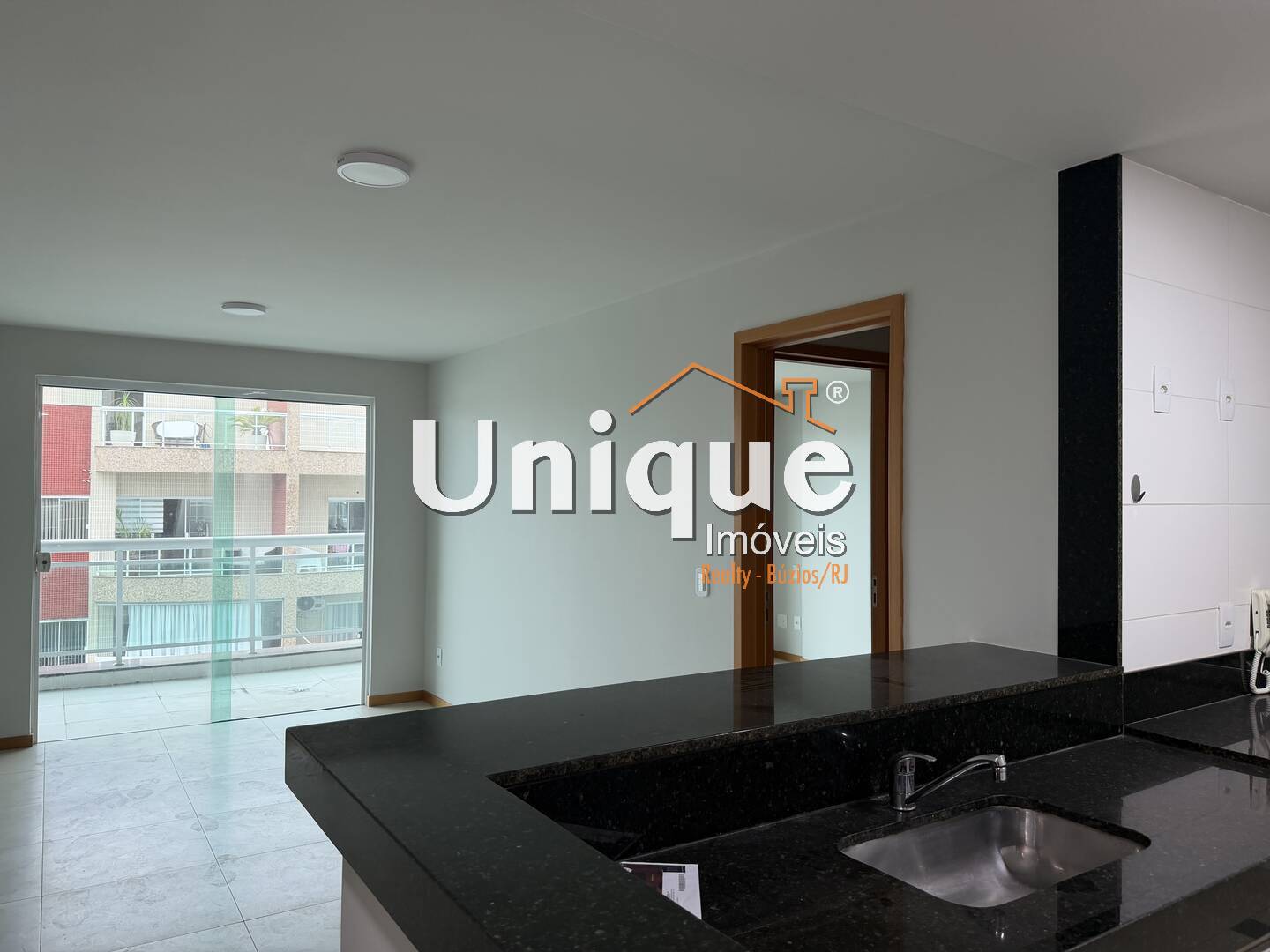 Apartamento, 1 quarto - Foto 6