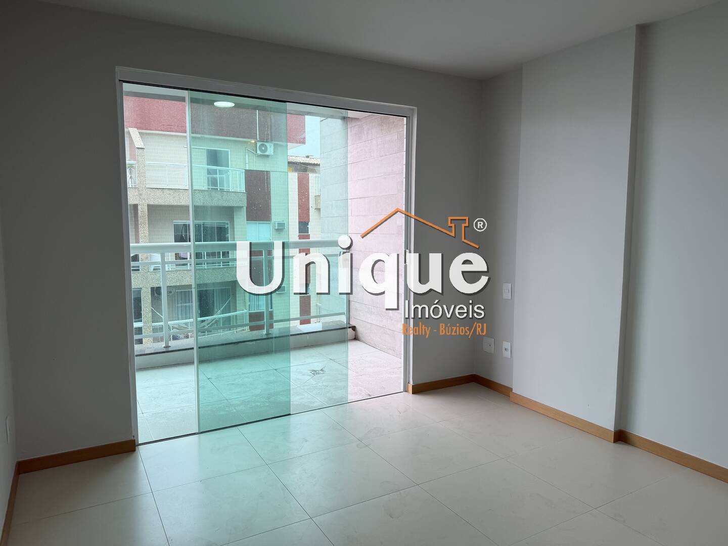Apartamento, 1 quarto - Foto 7