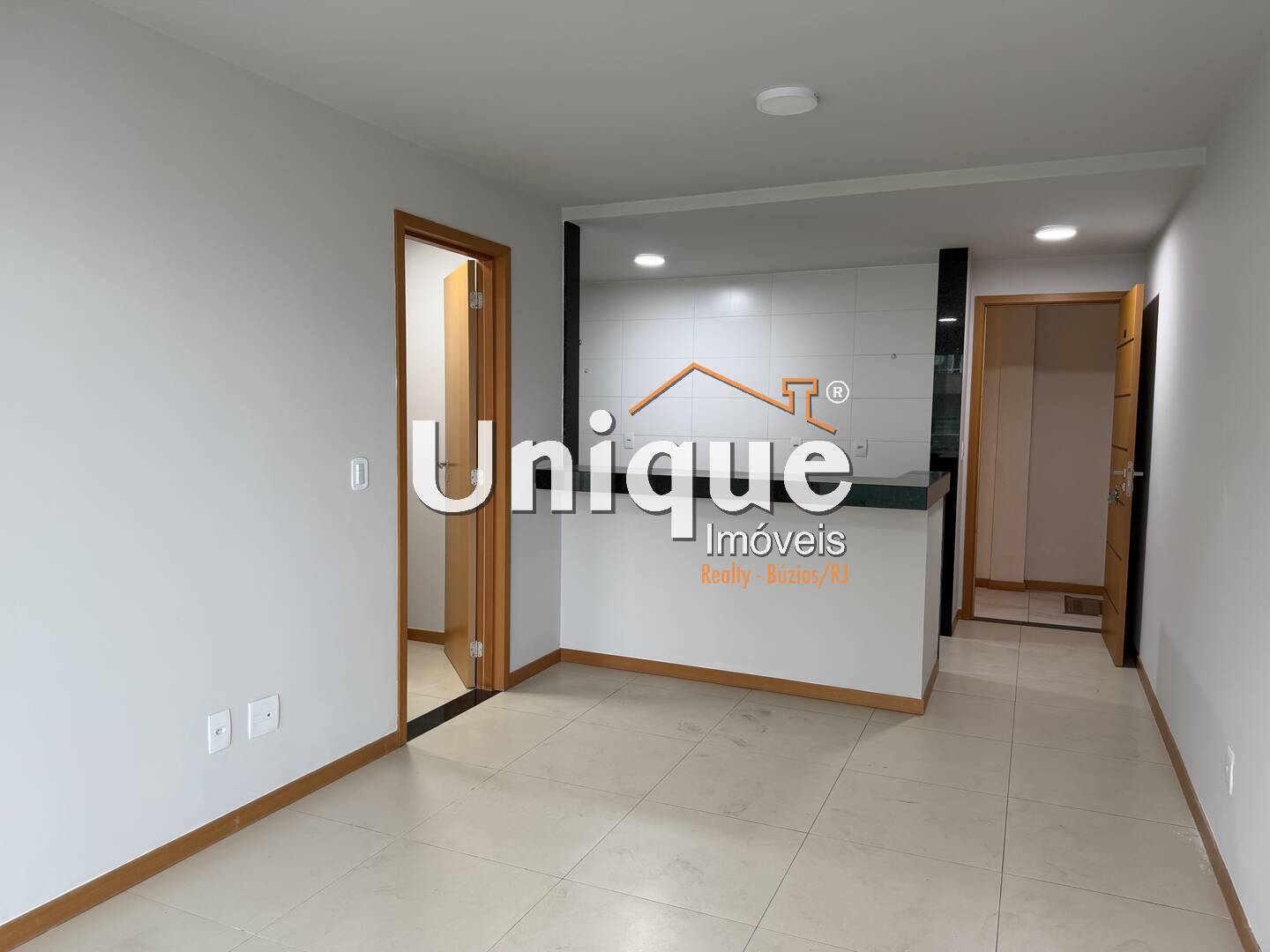 Apartamento, 1 quarto - Foto 3