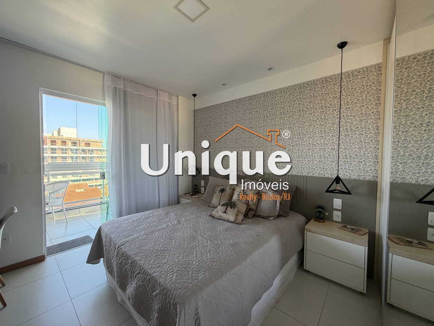 Apartamento, 1 quarto, 82 m² - Foto 8