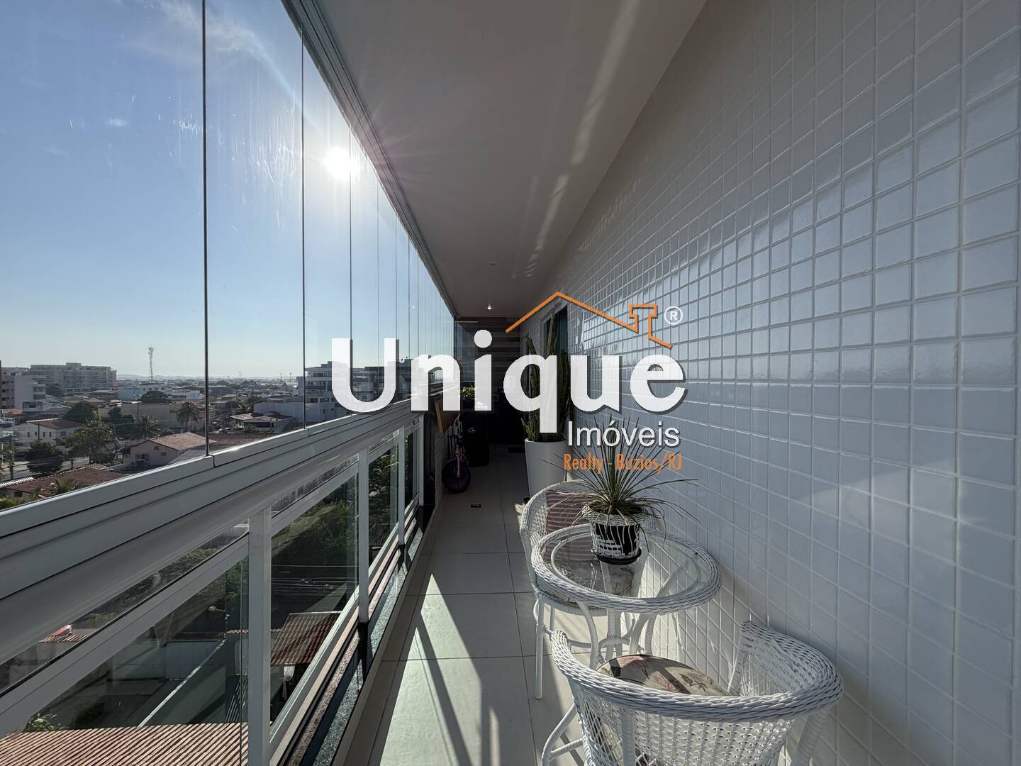 Apartamento, 1 quarto, 82 m² - Foto 11