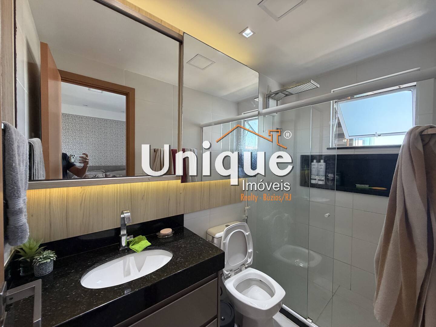 Apartamento, 1 quarto, 82 m² - Foto 10