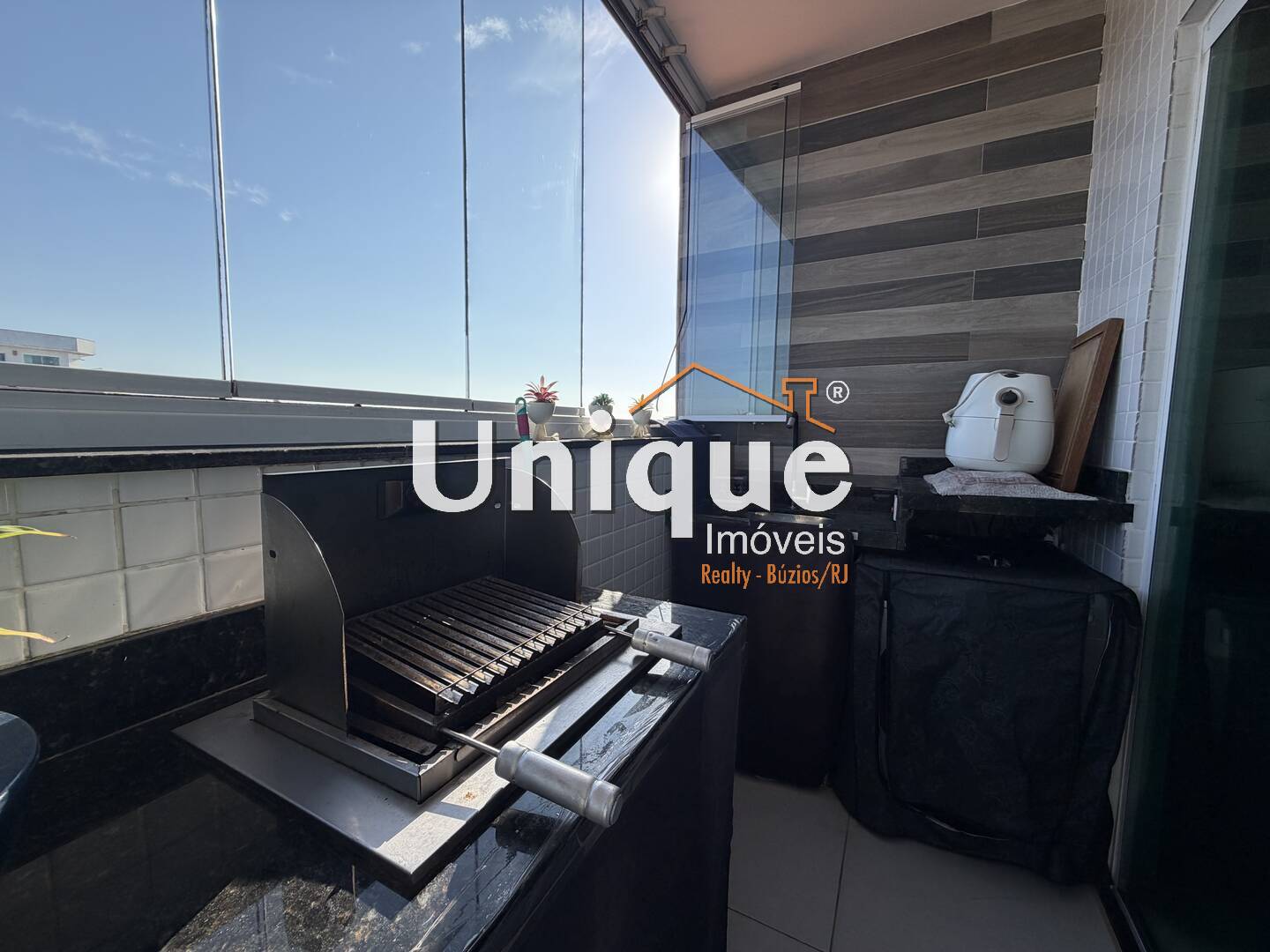 Apartamento, 1 quarto, 82 m² - Foto 12