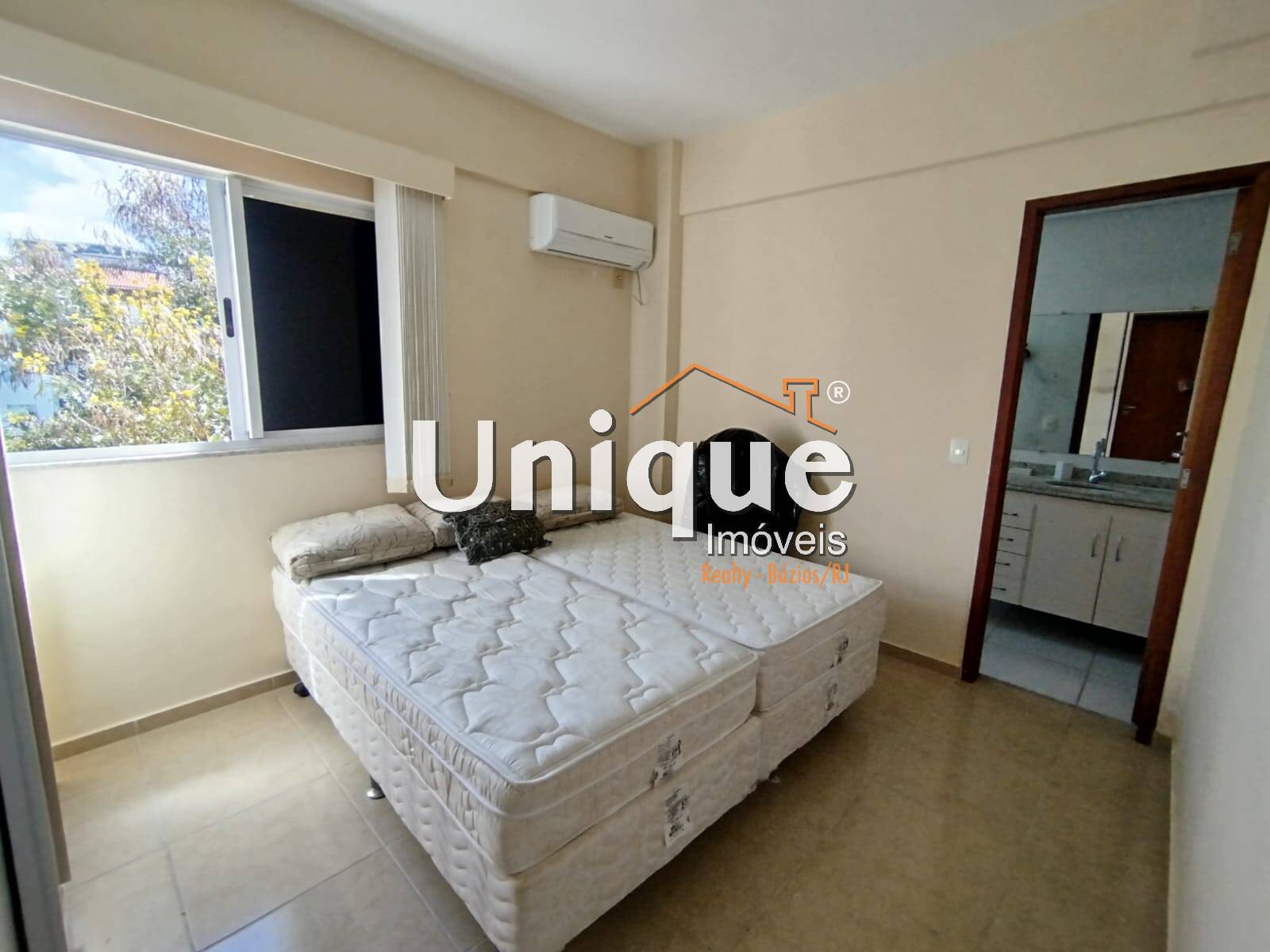 Apartamento, 2 quartos, 68 m² - Foto 9