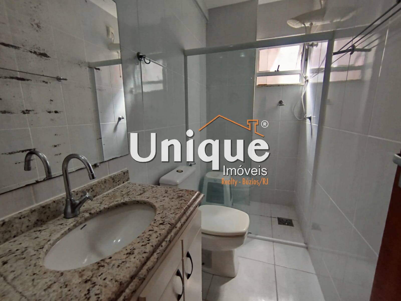 Apartamento, 2 quartos, 68 m² - Foto 8