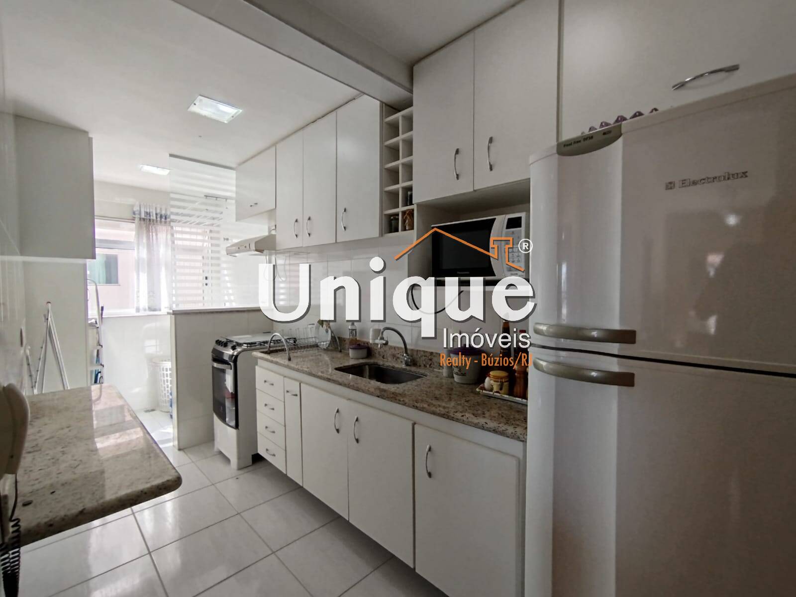 Apartamento, 2 quartos, 68 m² - Foto 12