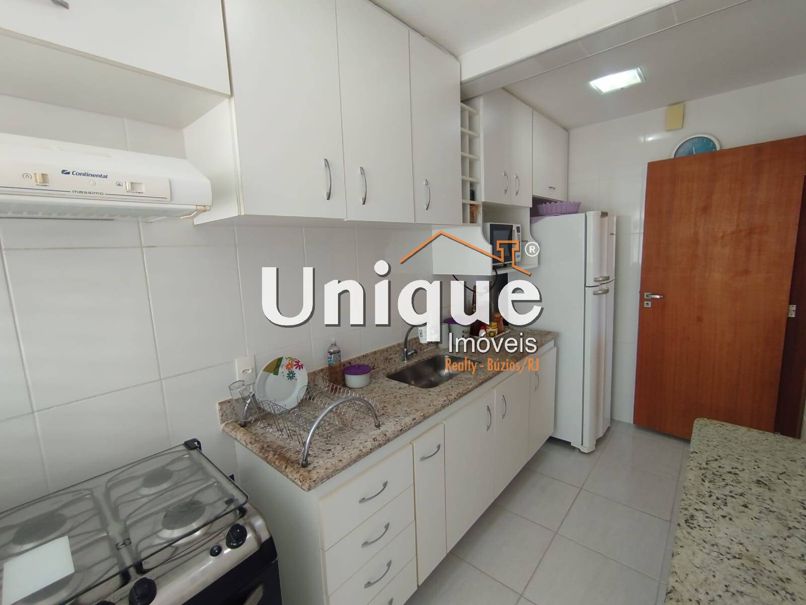Apartamento, 2 quartos, 68 m² - Foto 13