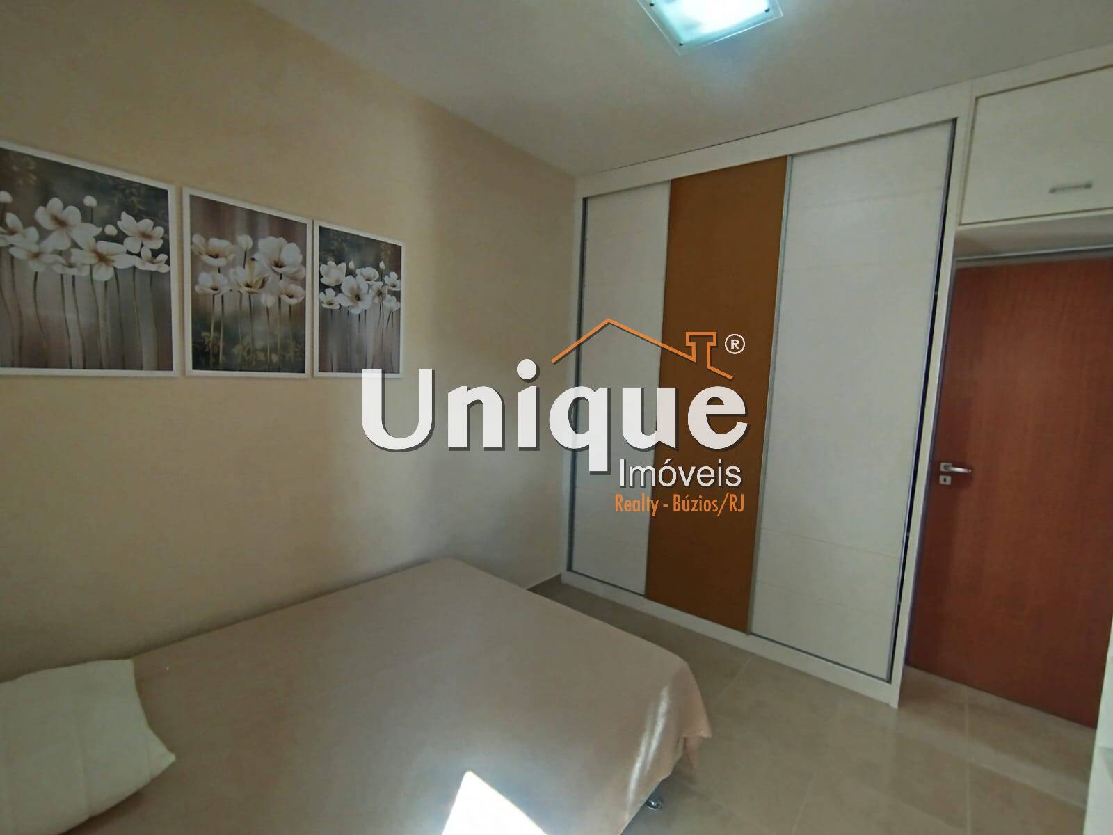 Apartamento, 2 quartos, 68 m² - Foto 7