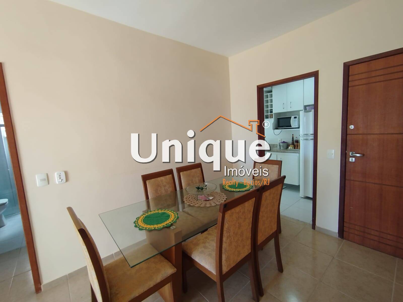 Apartamento, 2 quartos, 68 m² - Foto 4