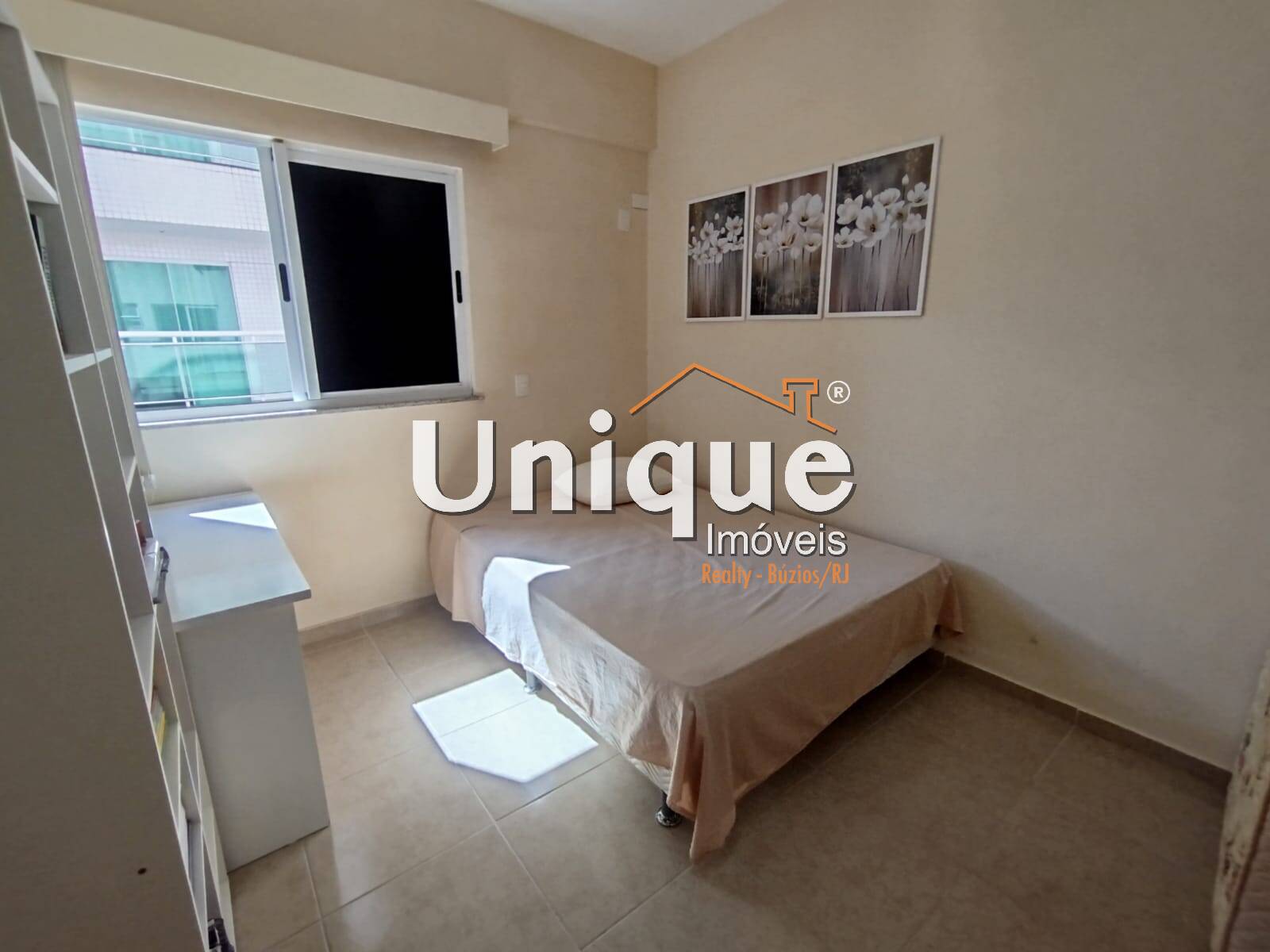Apartamento, 2 quartos, 68 m² - Foto 6