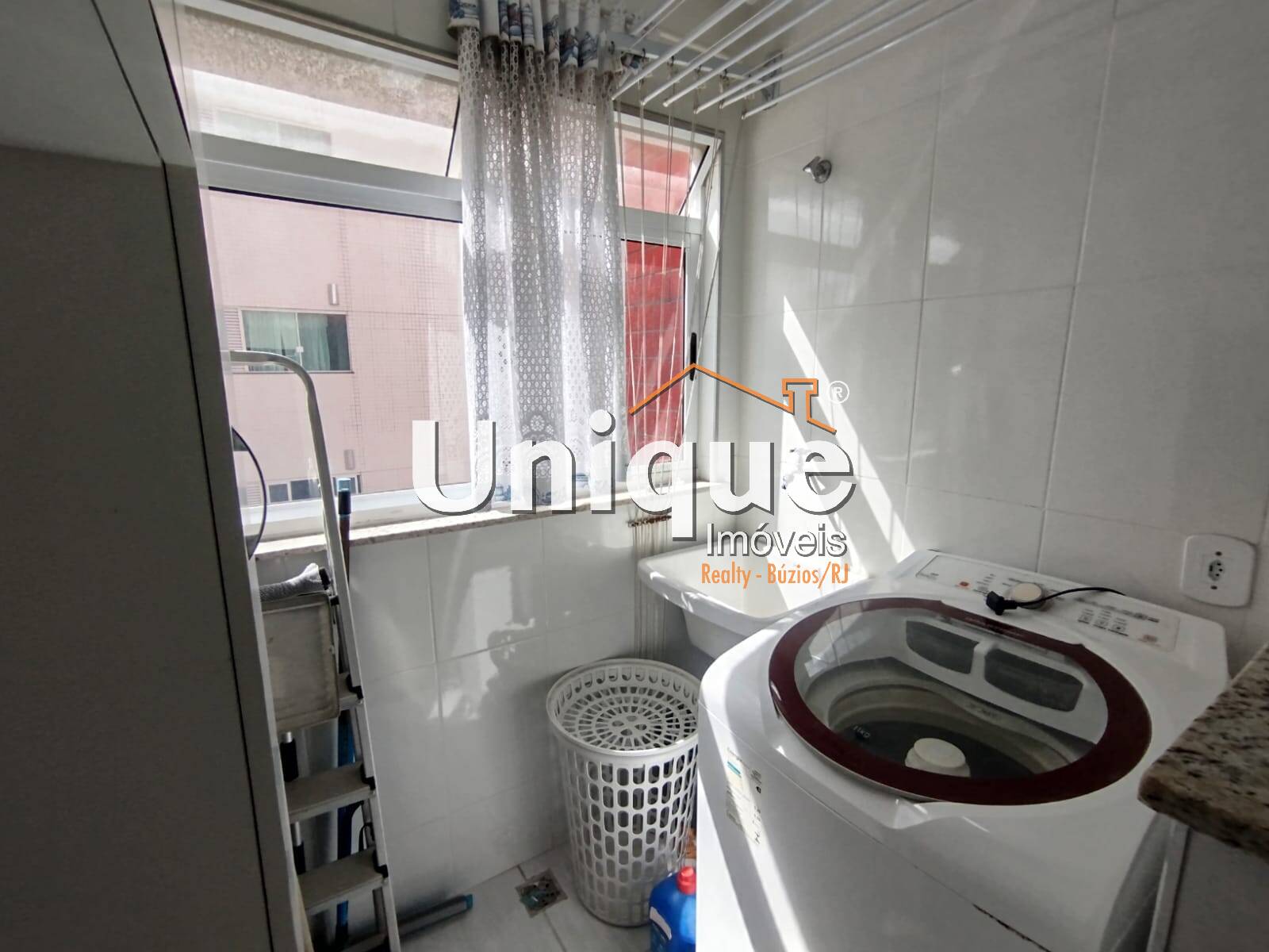 Apartamento, 2 quartos, 68 m² - Foto 14