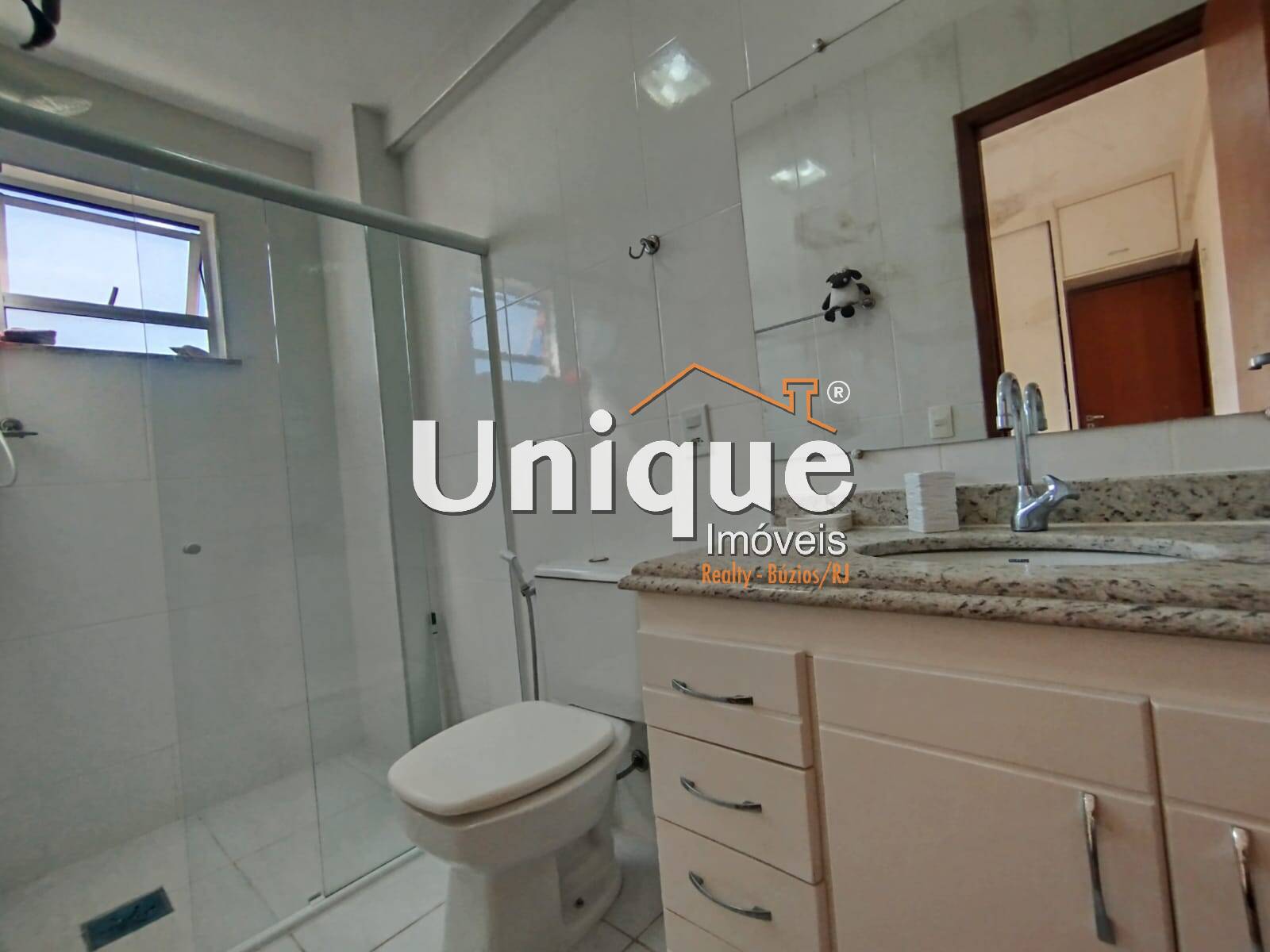 Apartamento, 2 quartos, 68 m² - Foto 11