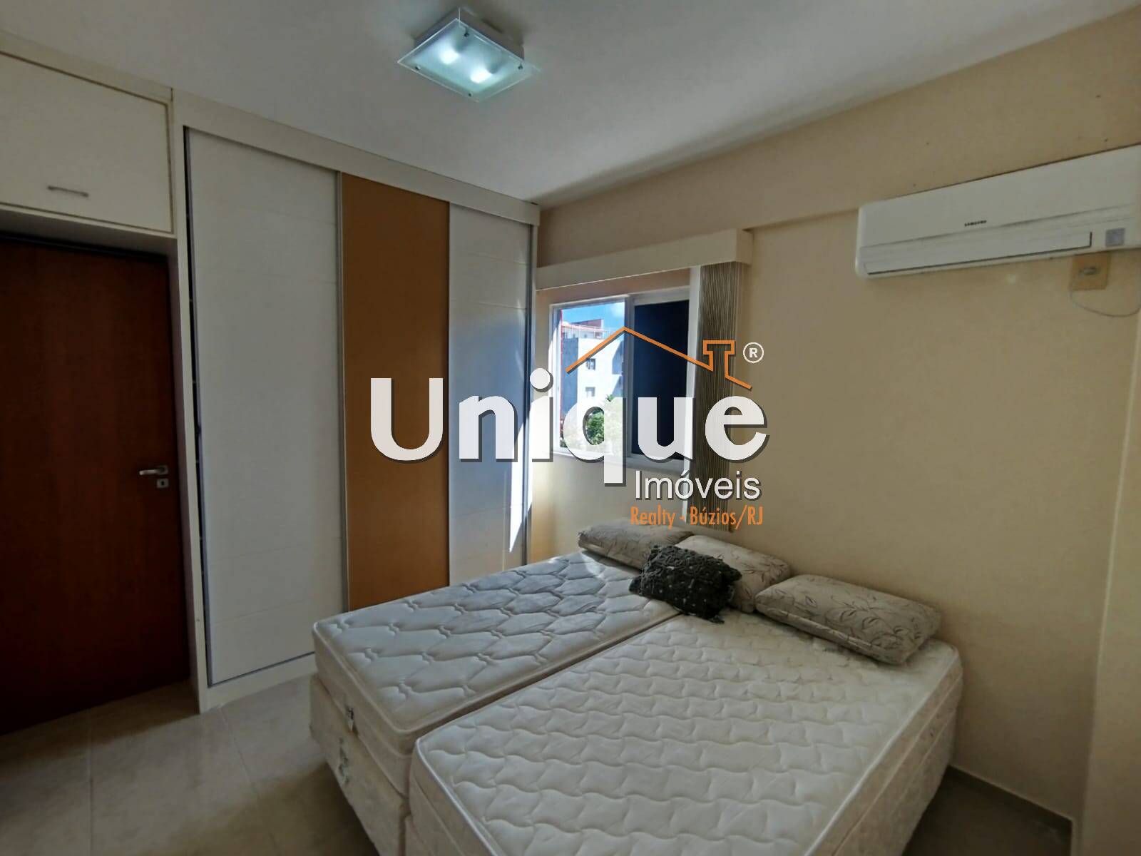 Apartamento, 2 quartos, 68 m² - Foto 15