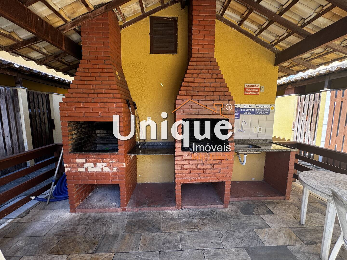 Casa, 2 quartos - Foto 40