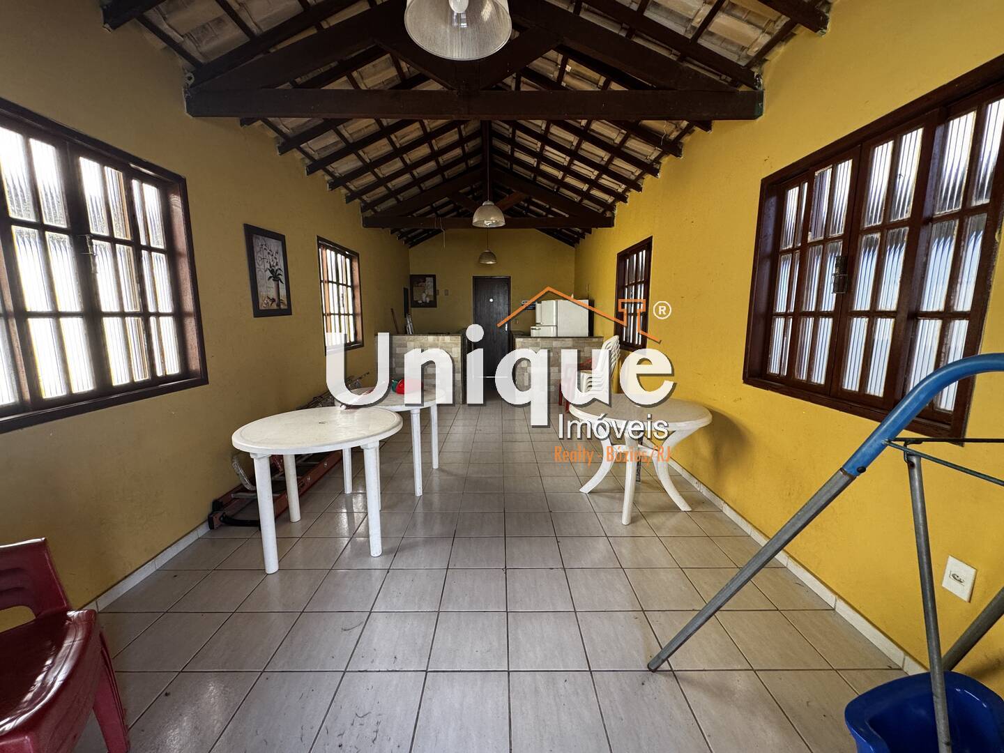 Casa, 2 quartos - Foto 43