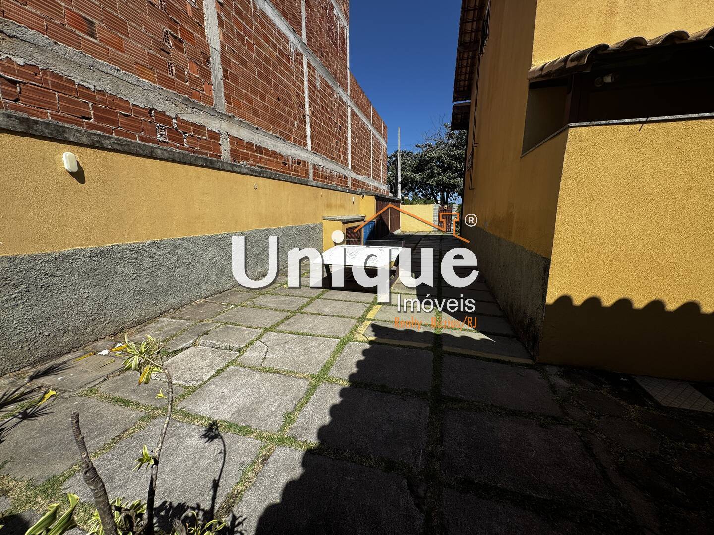 Casa, 2 quartos - Foto 46