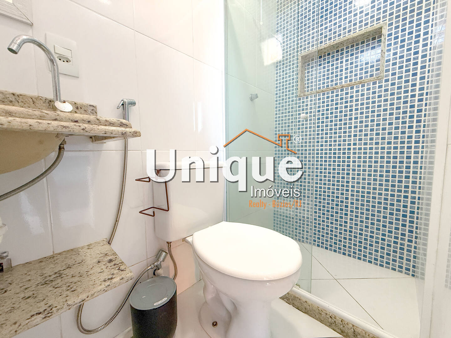 Apartamento, 3 quartos, 102 m² - Foto 7