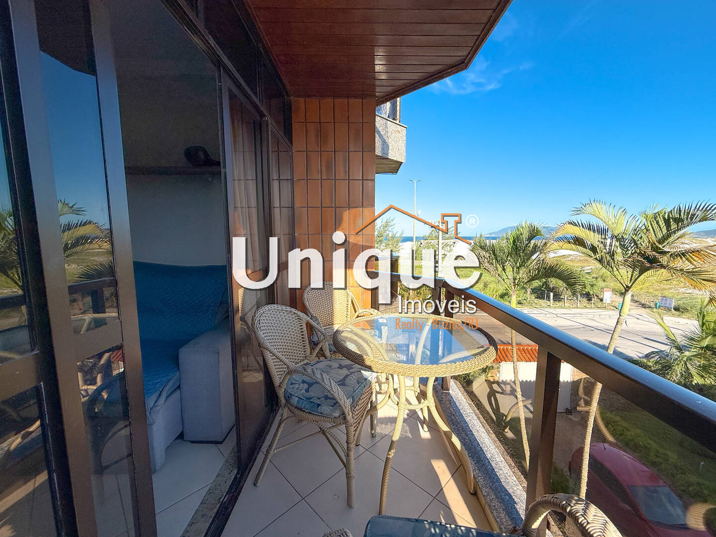Apartamento, 3 quartos, 102 m² - Foto 8