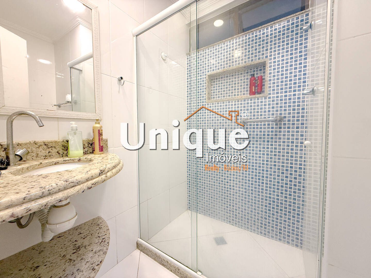 Apartamento, 3 quartos, 102 m² - Foto 9