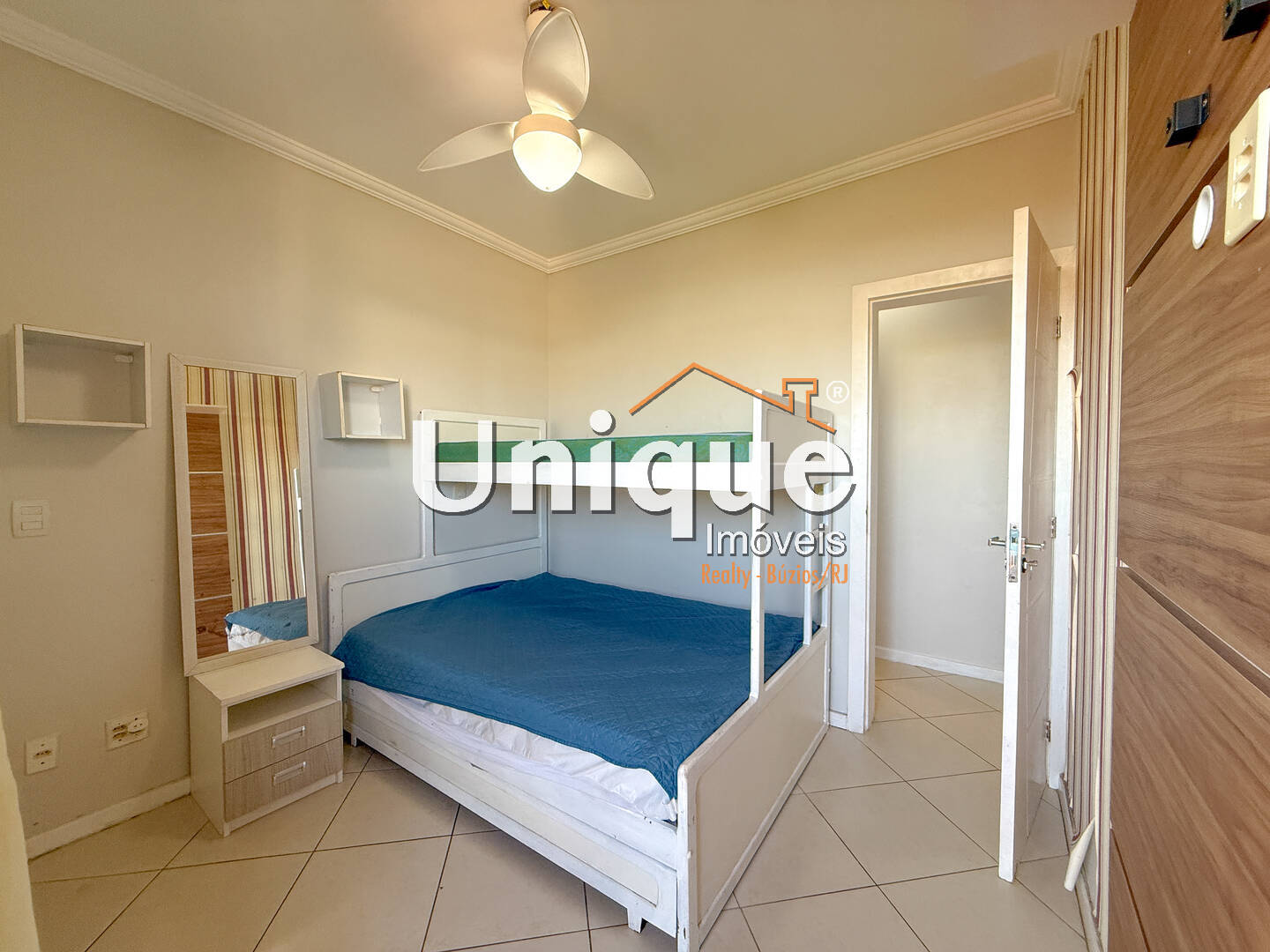 Apartamento, 3 quartos, 102 m² - Foto 10