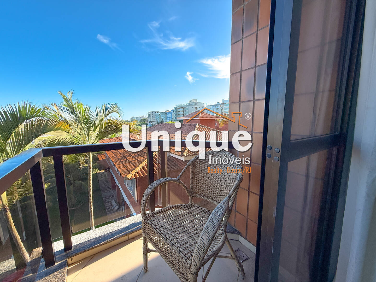 Apartamento, 3 quartos, 102 m² - Foto 11