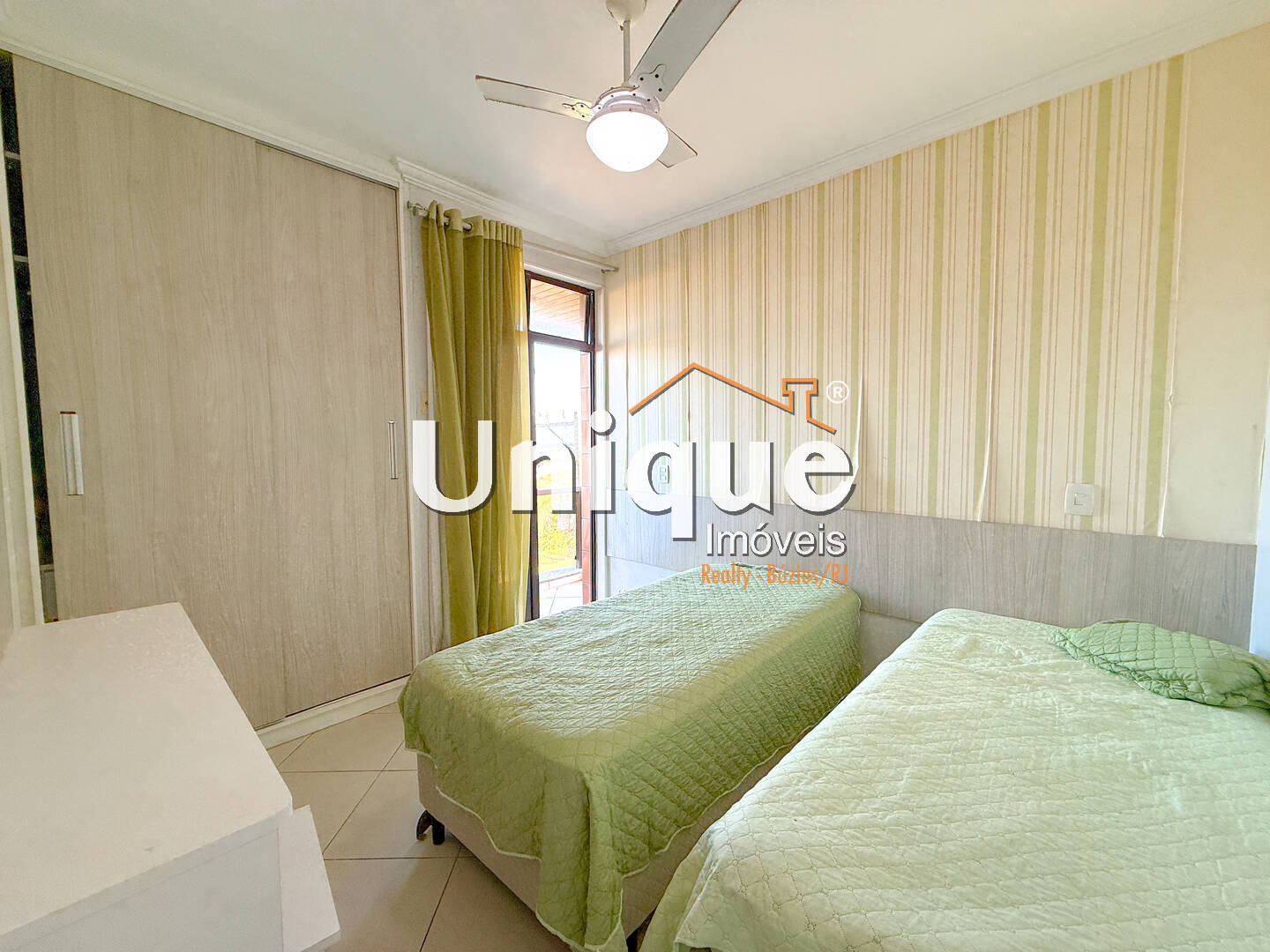 Apartamento, 3 quartos, 102 m² - Foto 12