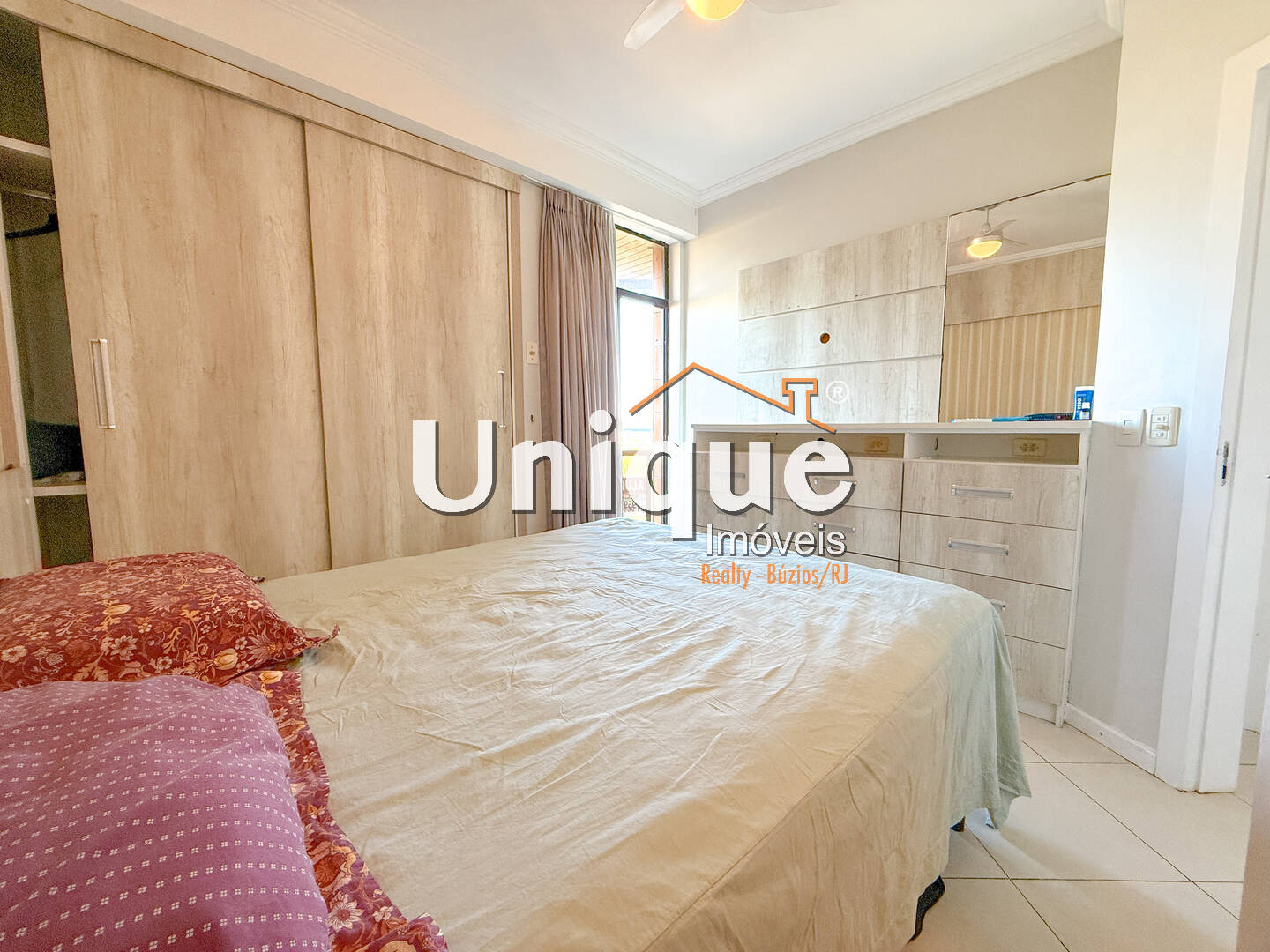 Apartamento, 3 quartos, 102 m² - Foto 13
