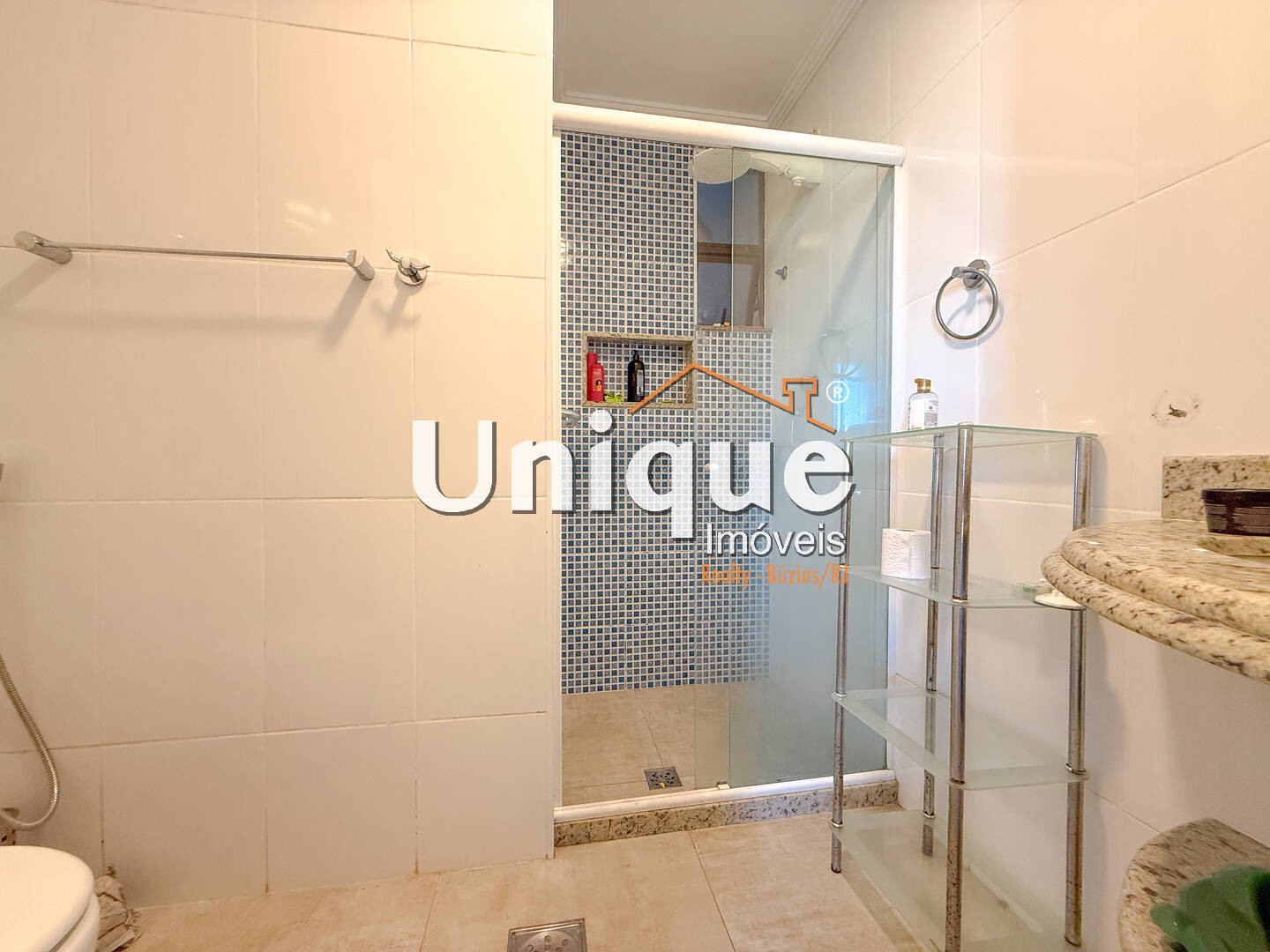 Apartamento, 3 quartos, 102 m² - Foto 14