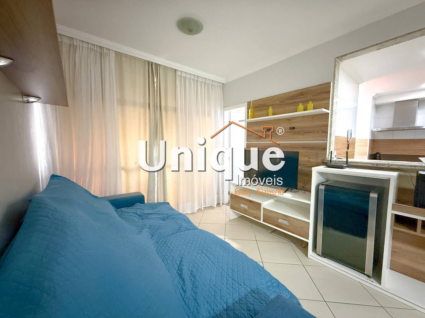 Apartamento, 3 quartos, 102 m² - Foto 6