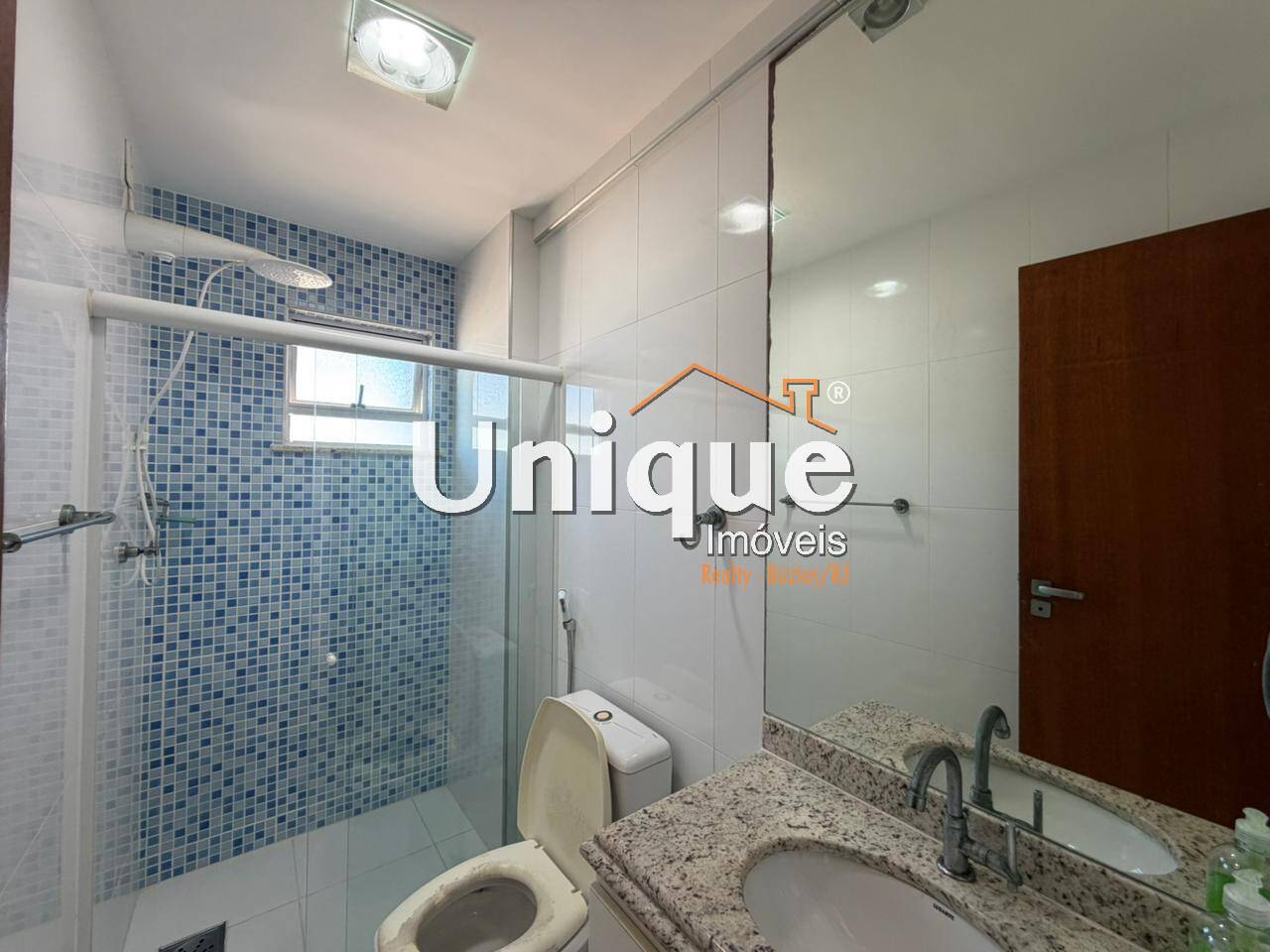 Apartamento, 3 quartos, 146 m² - Foto 6