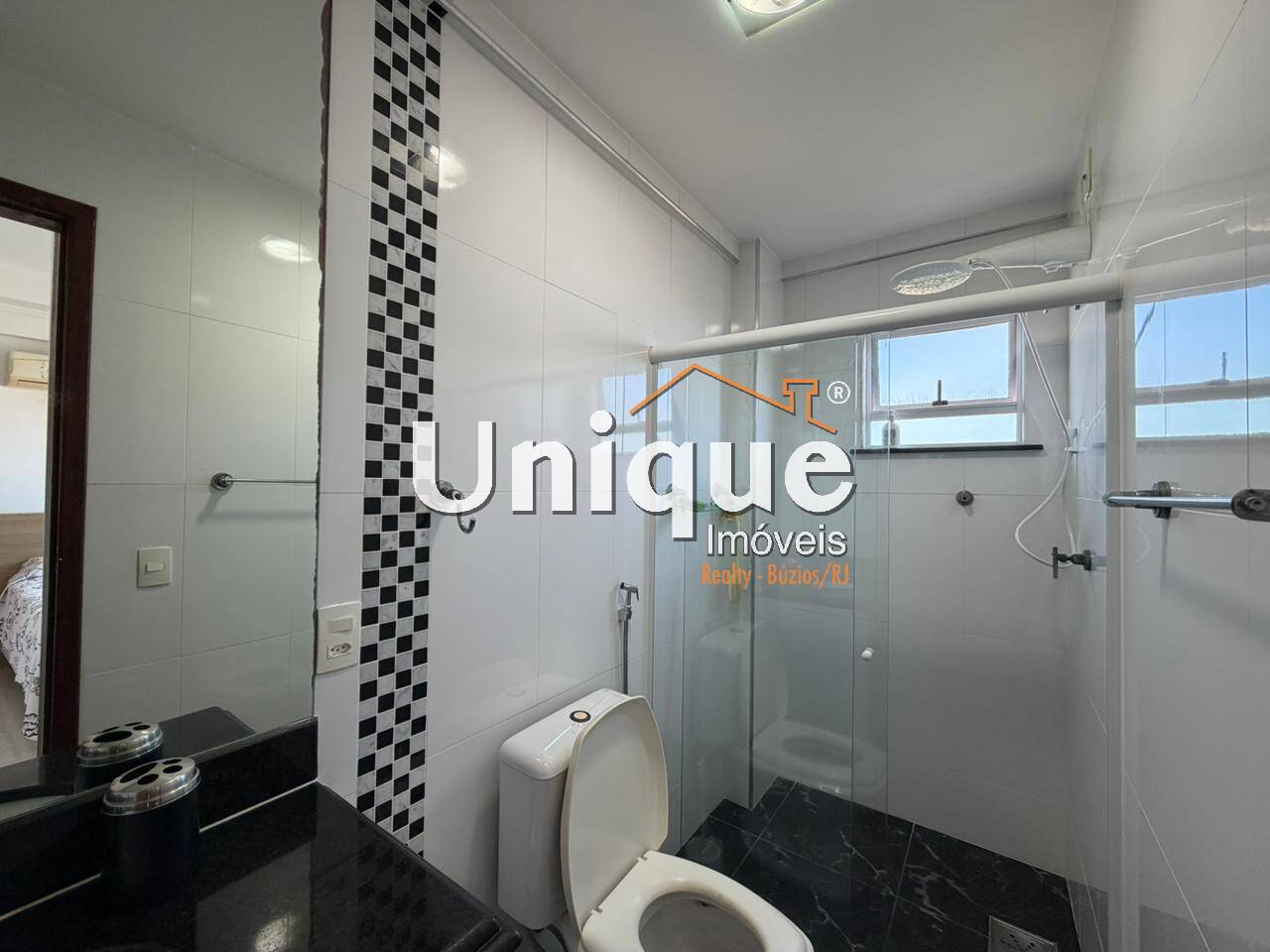 Apartamento, 3 quartos, 146 m² - Foto 8