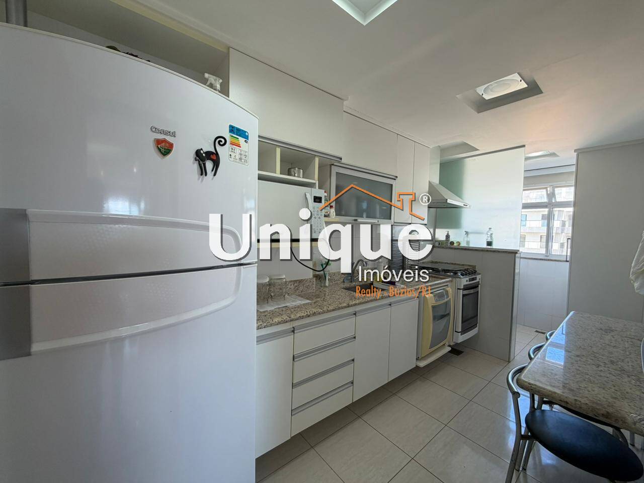 Apartamento, 3 quartos, 146 m² - Foto 9