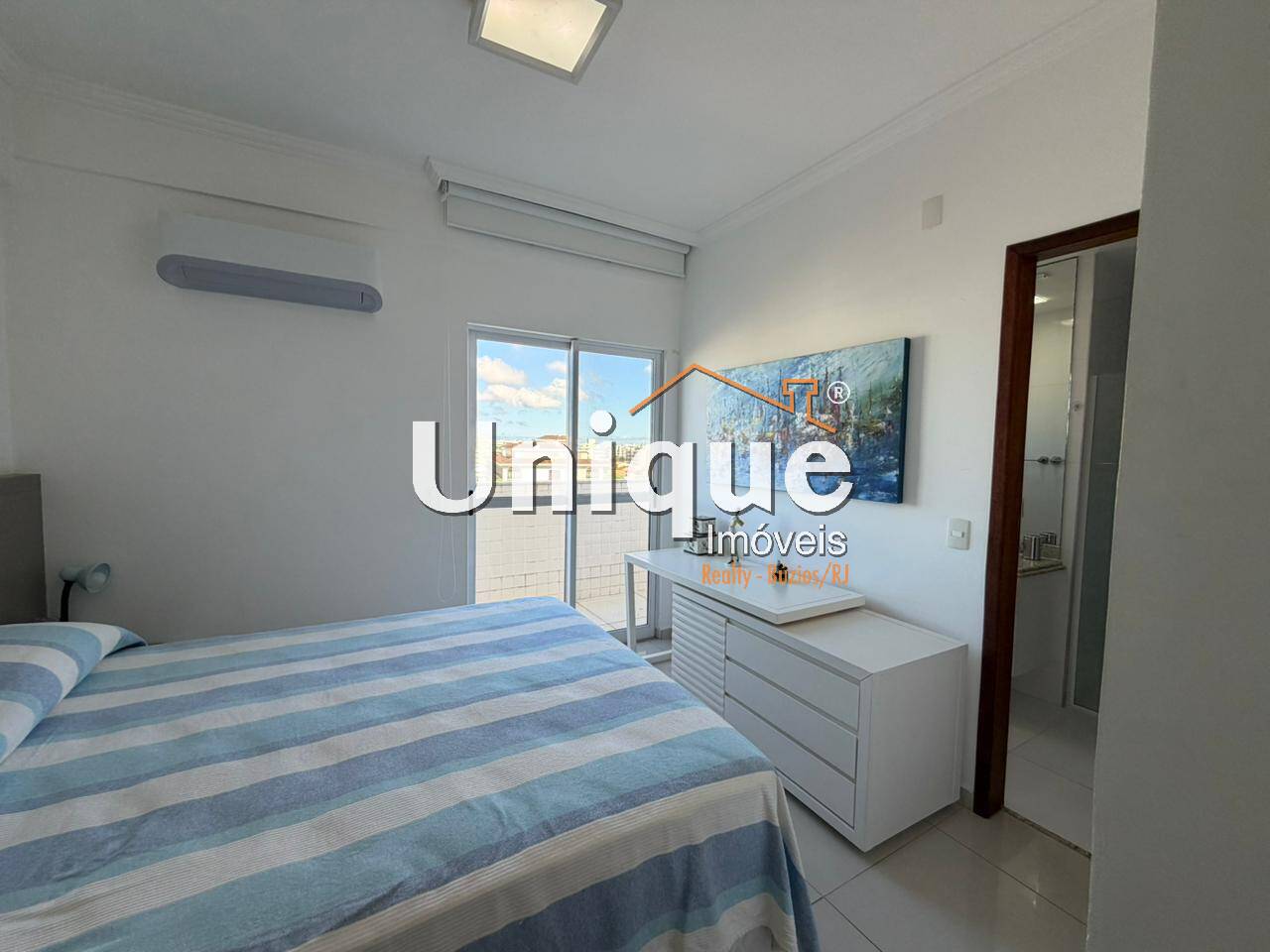 Apartamento, 3 quartos, 146 m² - Foto 12
