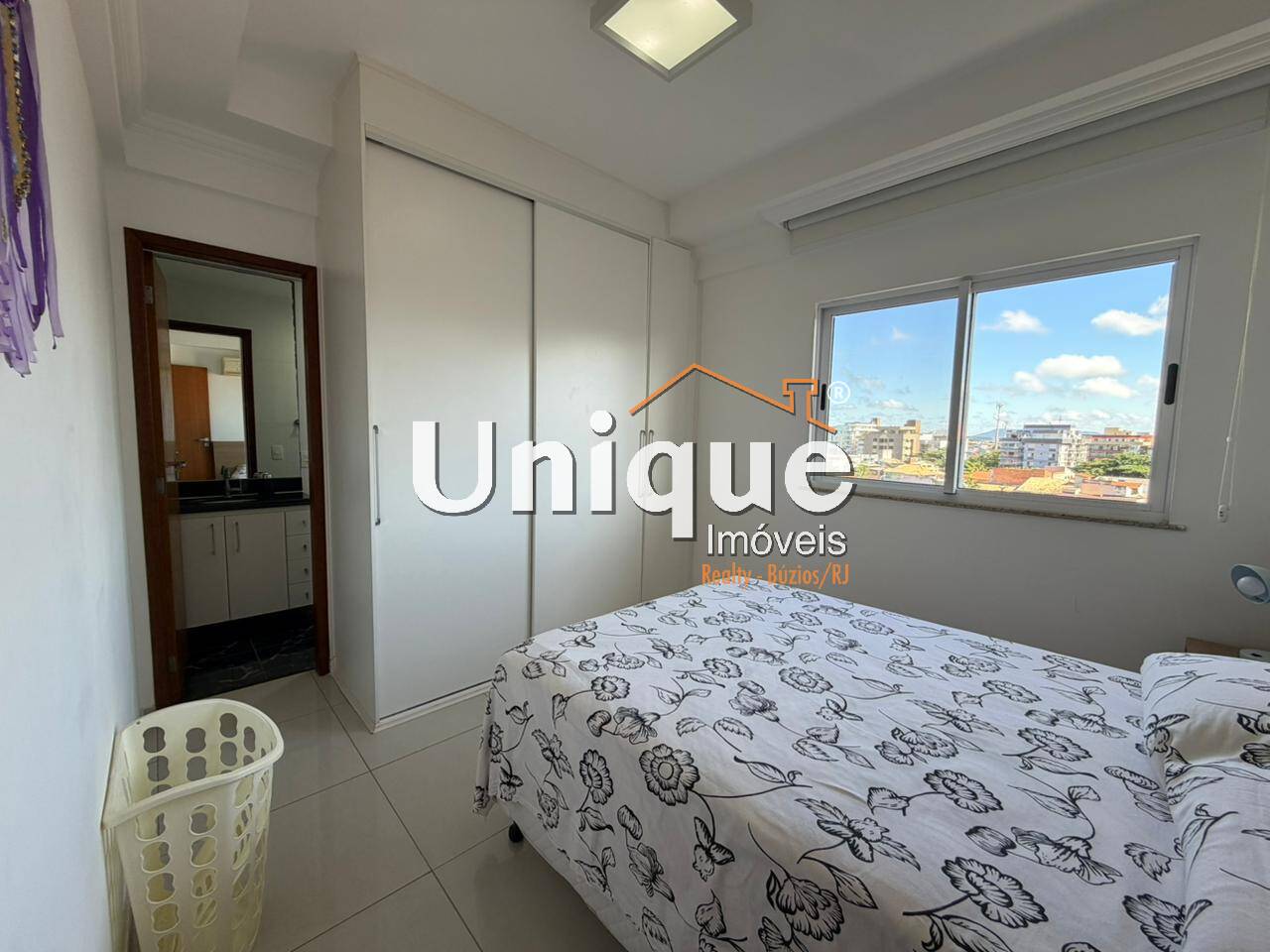 Apartamento, 3 quartos, 146 m² - Foto 7