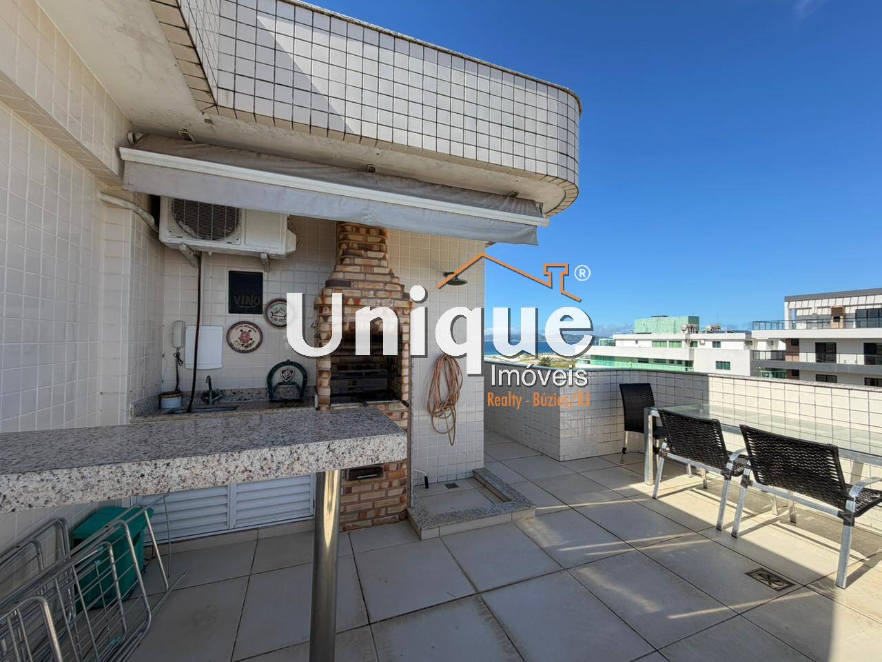 Apartamento, 3 quartos, 146 m² - Foto 15