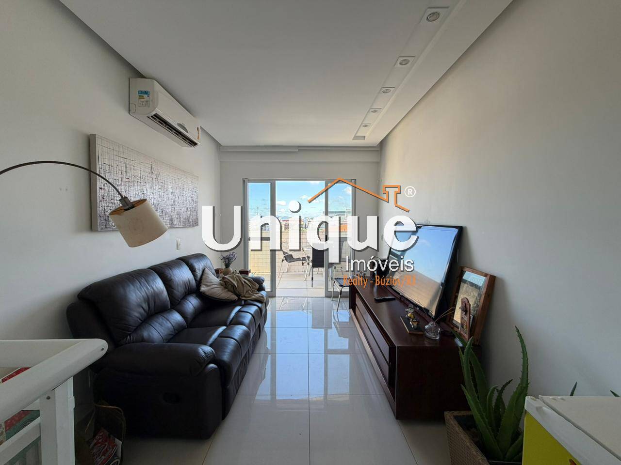 Apartamento, 3 quartos, 146 m² - Foto 11