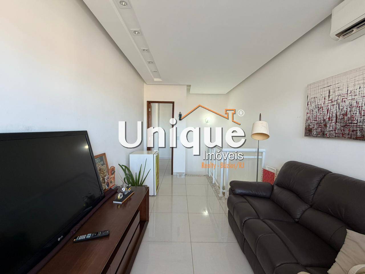 Apartamento, 3 quartos, 146 m² - Foto 10