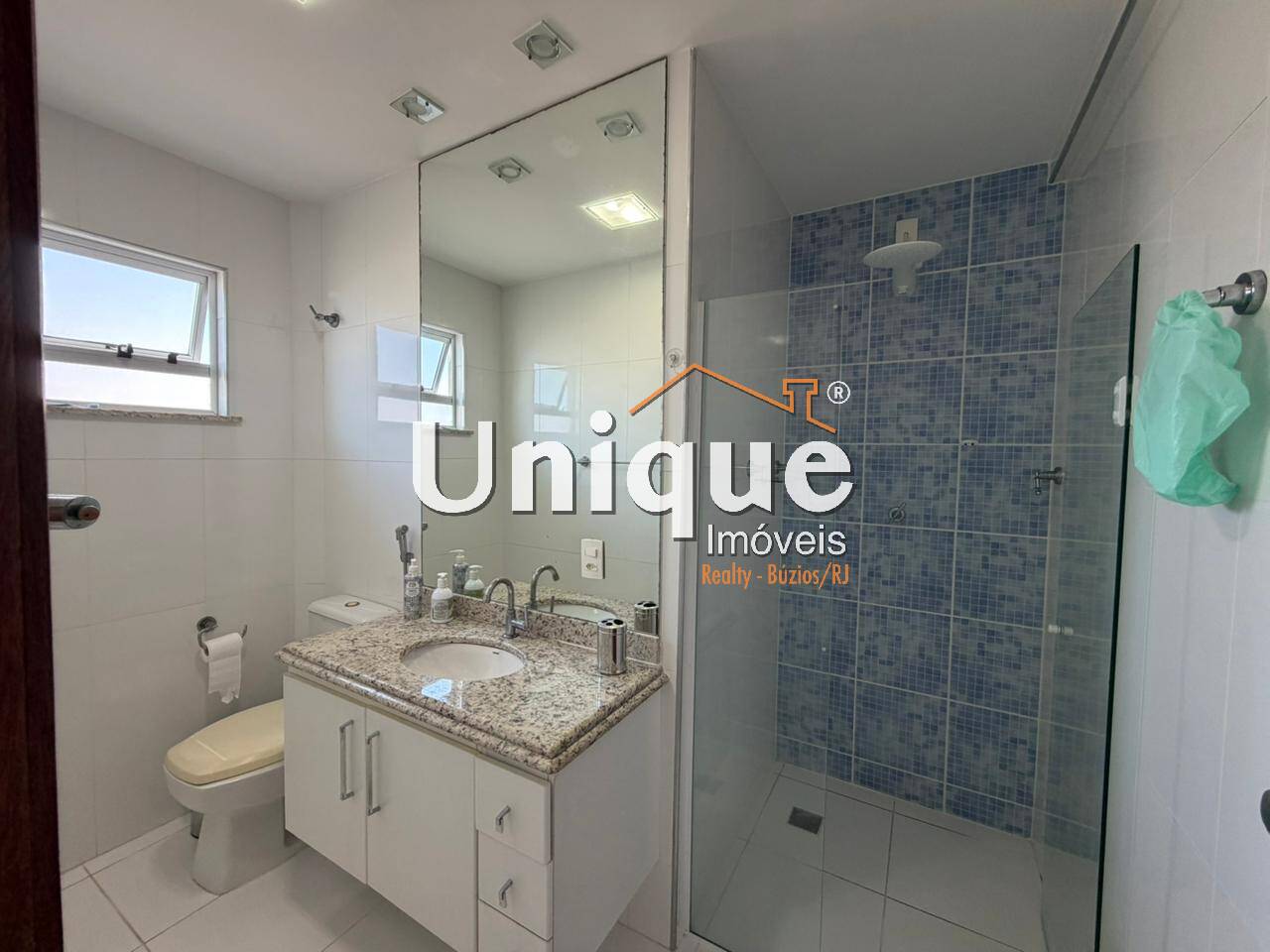 Apartamento, 3 quartos, 146 m² - Foto 13
