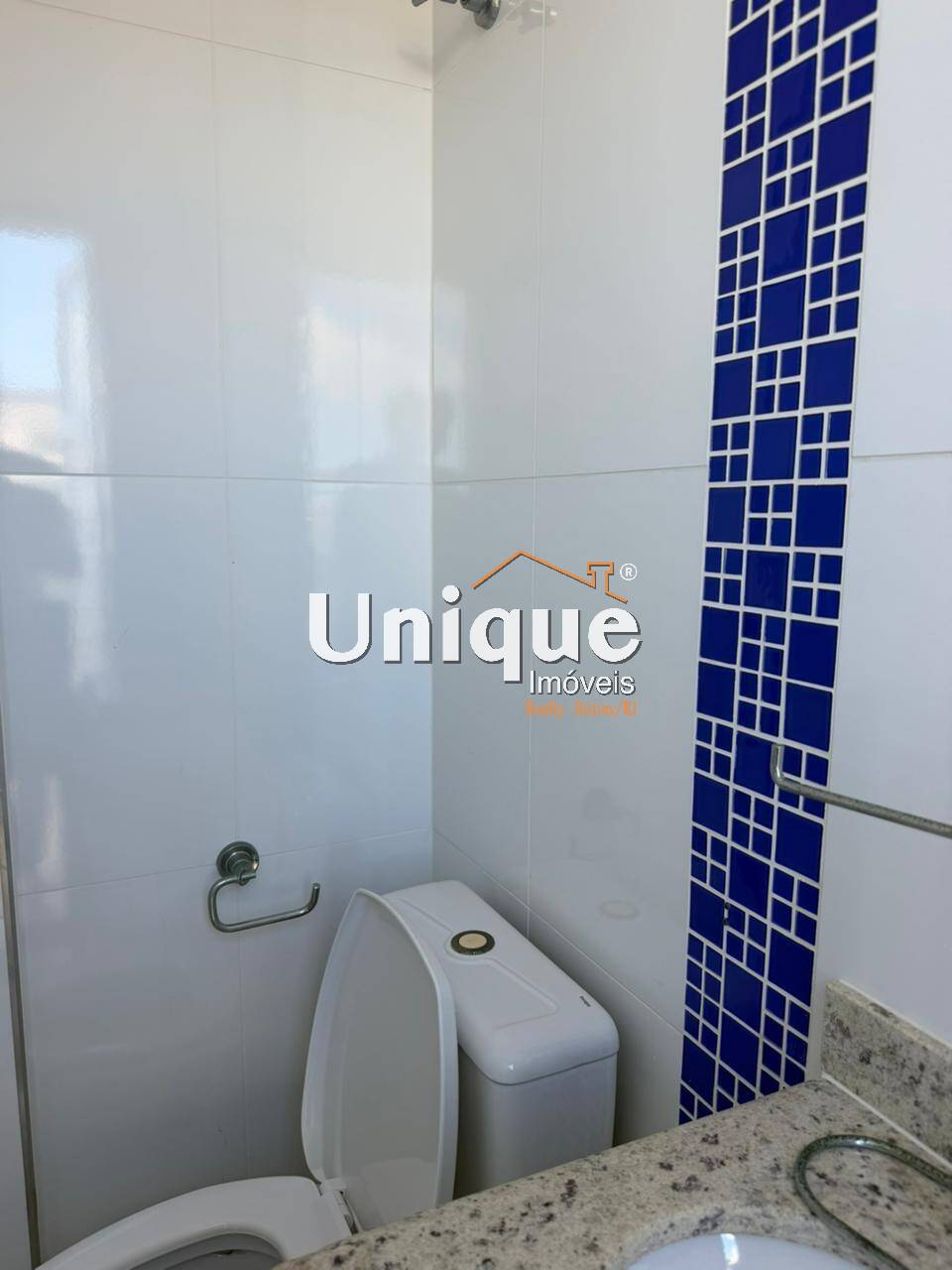Apartamento, 3 quartos, 146 m² - Foto 14