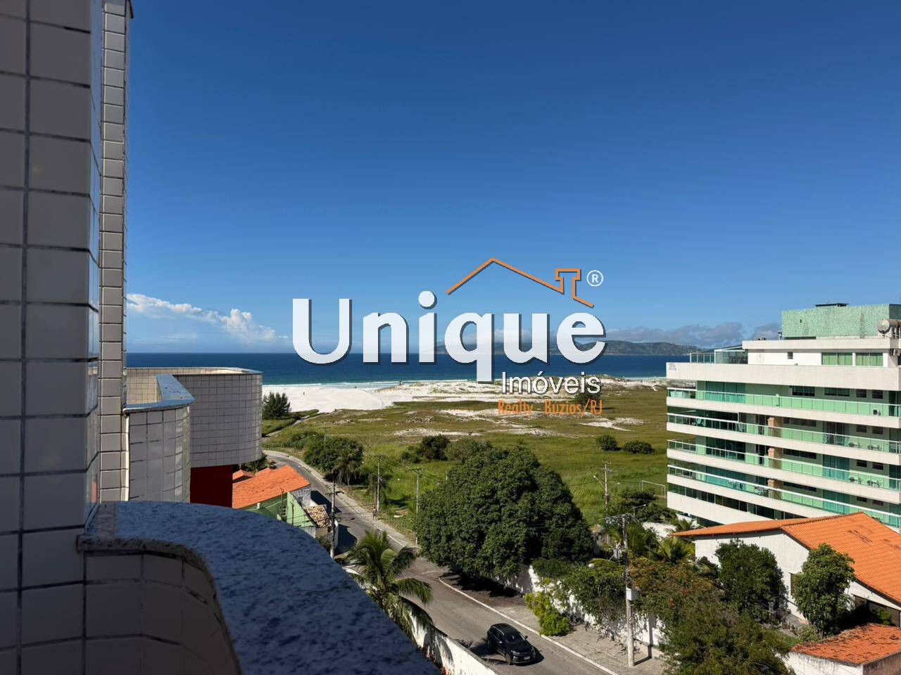Apartamento, 3 quartos, 146 m² - Foto 16