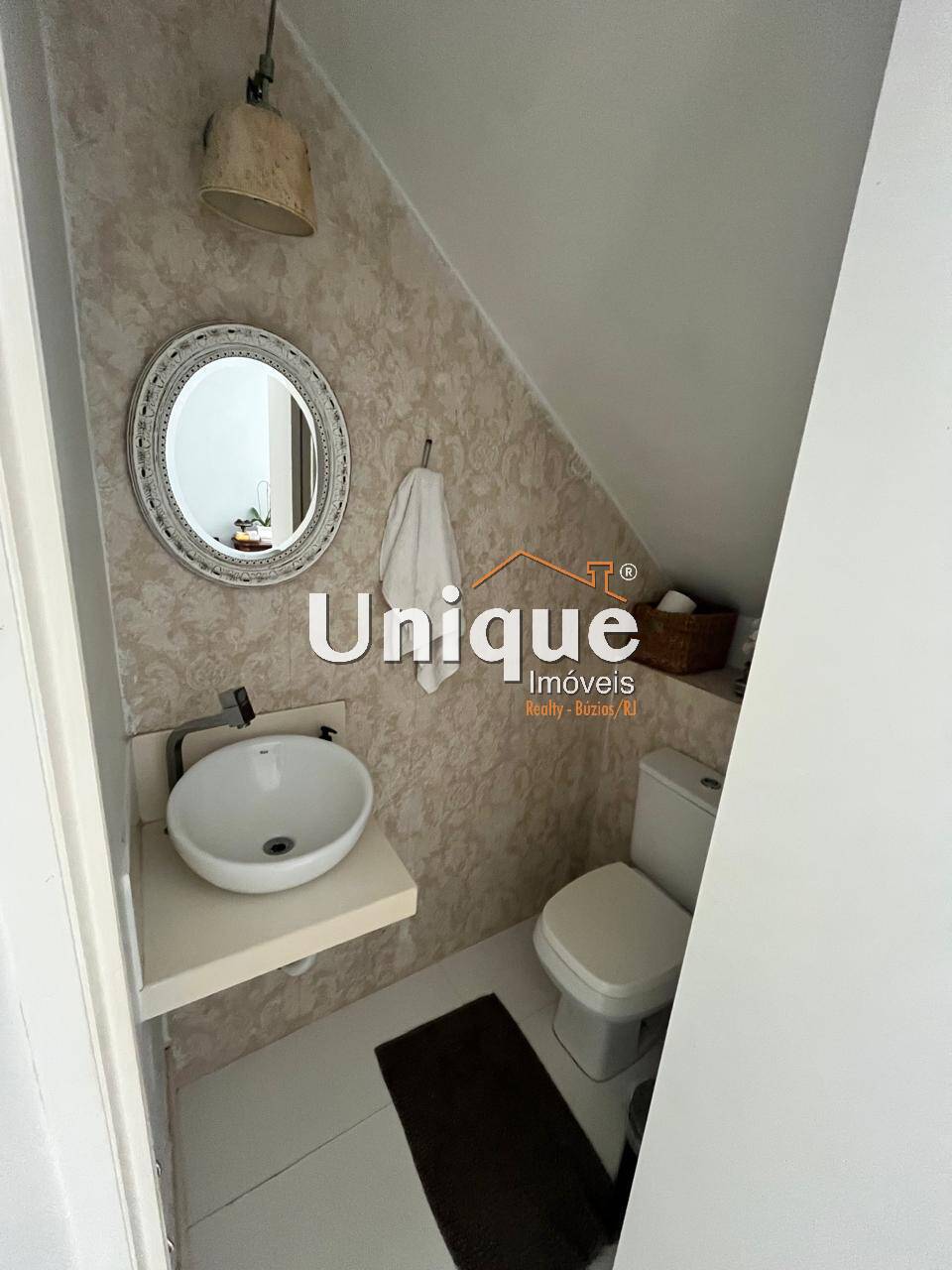 Casa, 3 quartos, 136 m² - Foto 5
