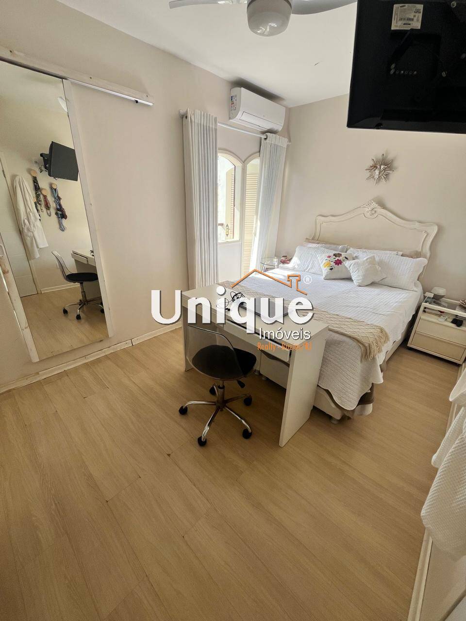 Casa, 3 quartos, 136 m² - Foto 7