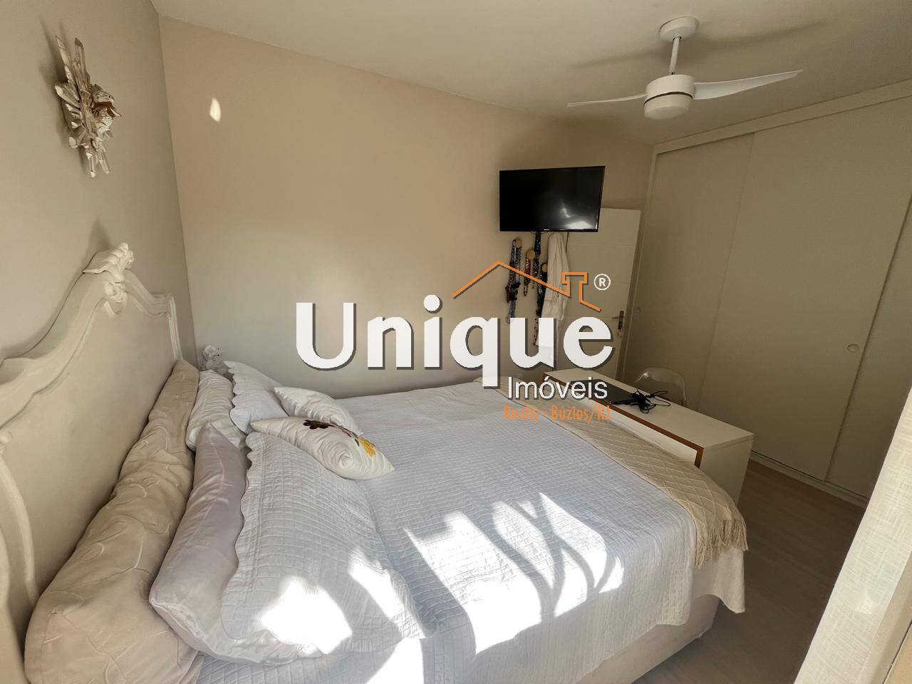 Casa, 3 quartos, 136 m² - Foto 8