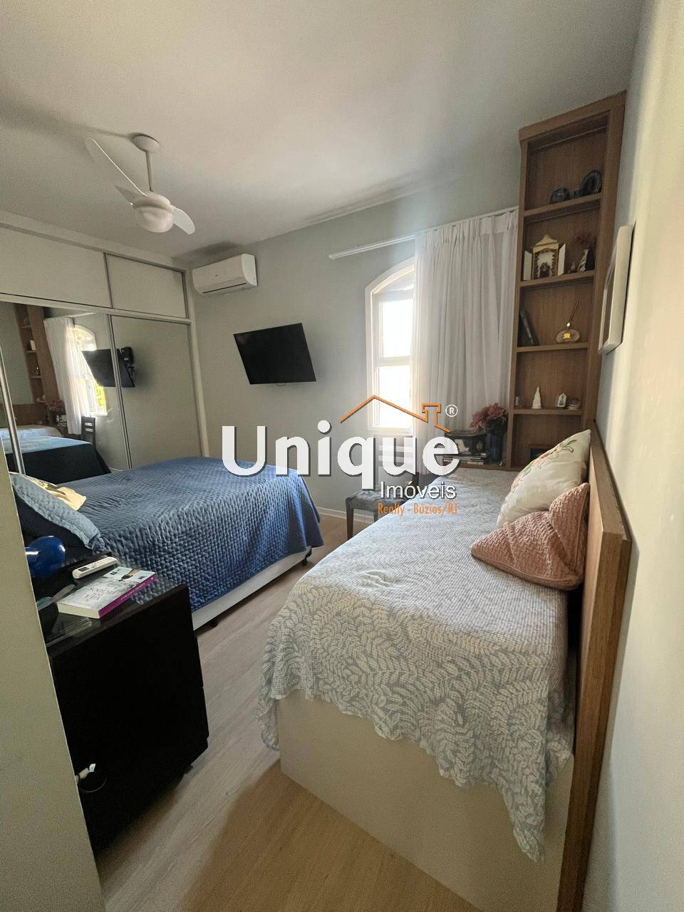 Casa, 3 quartos, 136 m² - Foto 10
