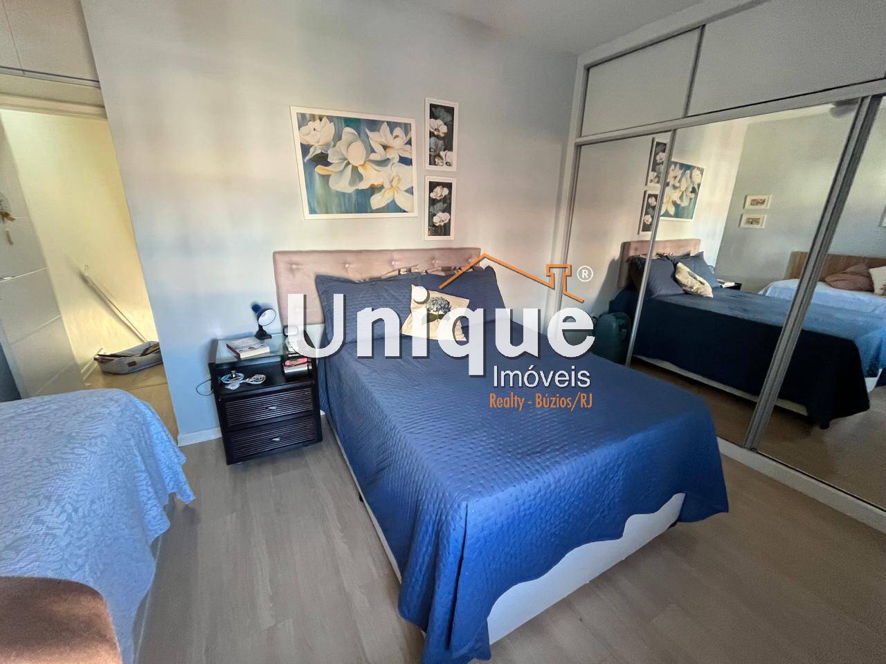 Casa, 3 quartos, 136 m² - Foto 11