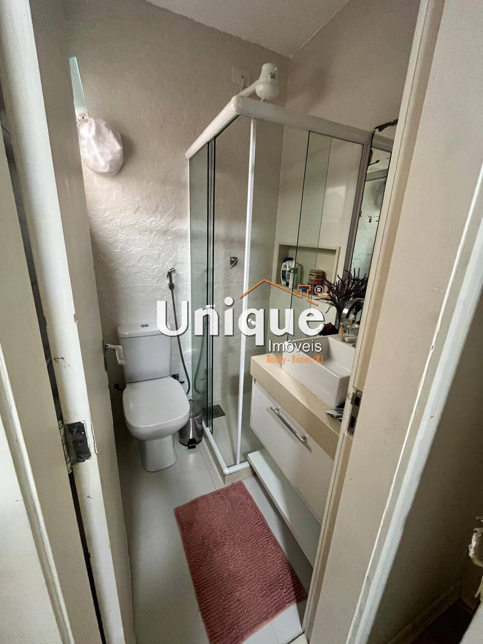 Casa, 3 quartos, 136 m² - Foto 9