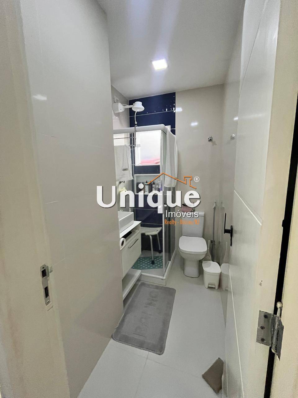 Casa, 3 quartos, 136 m² - Foto 12