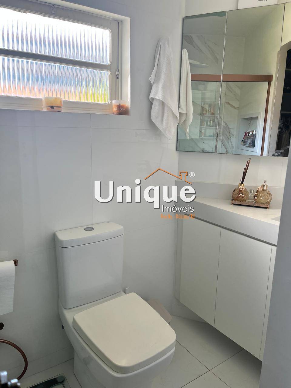 Casa, 3 quartos, 136 m² - Foto 14