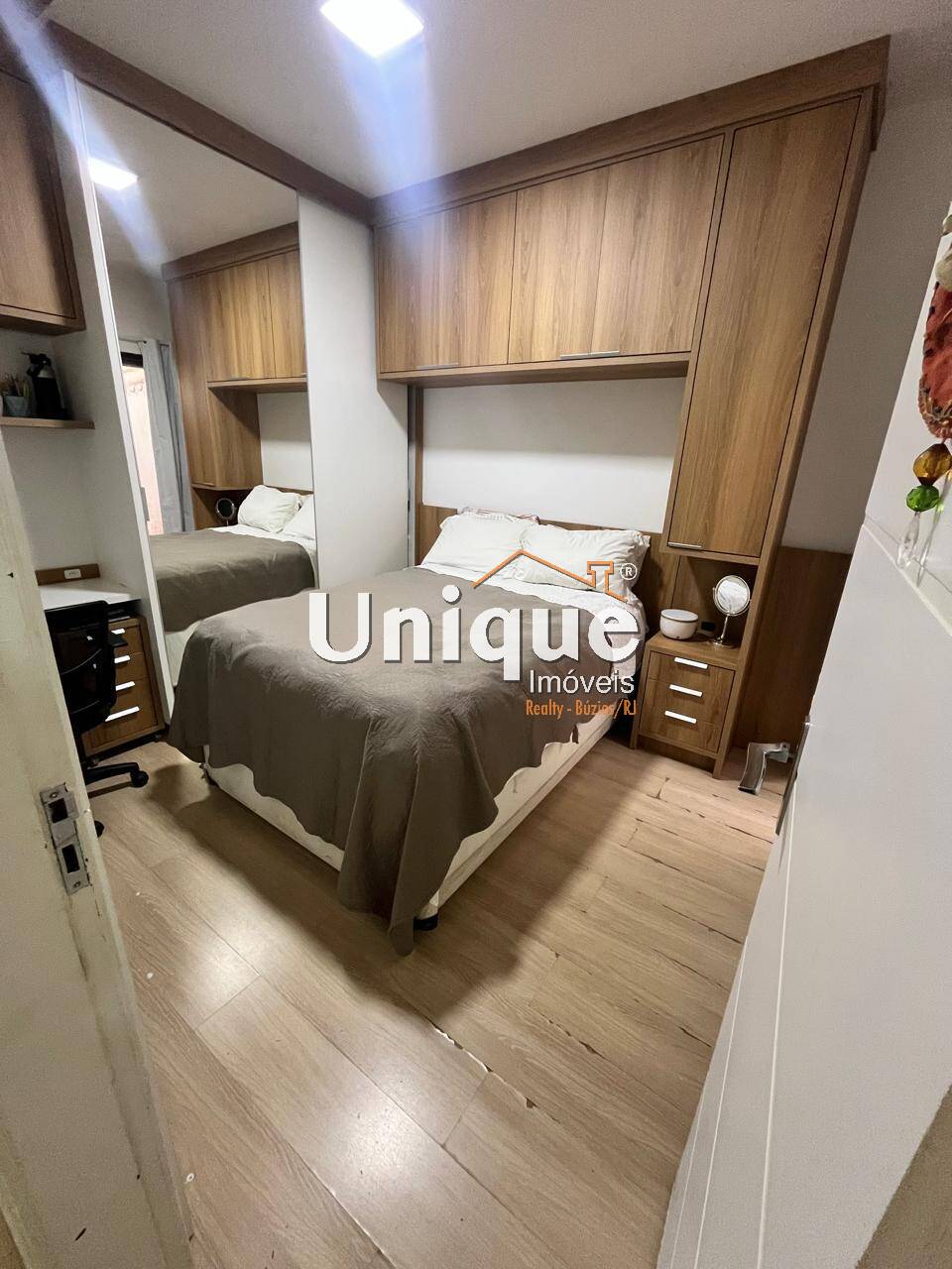 Casa, 3 quartos, 136 m² - Foto 13