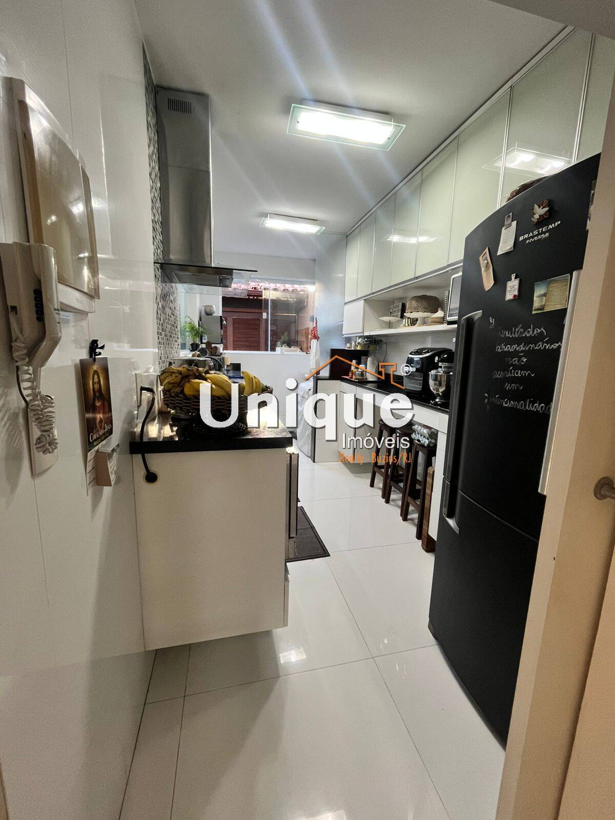 Casa, 3 quartos, 136 m² - Foto 16